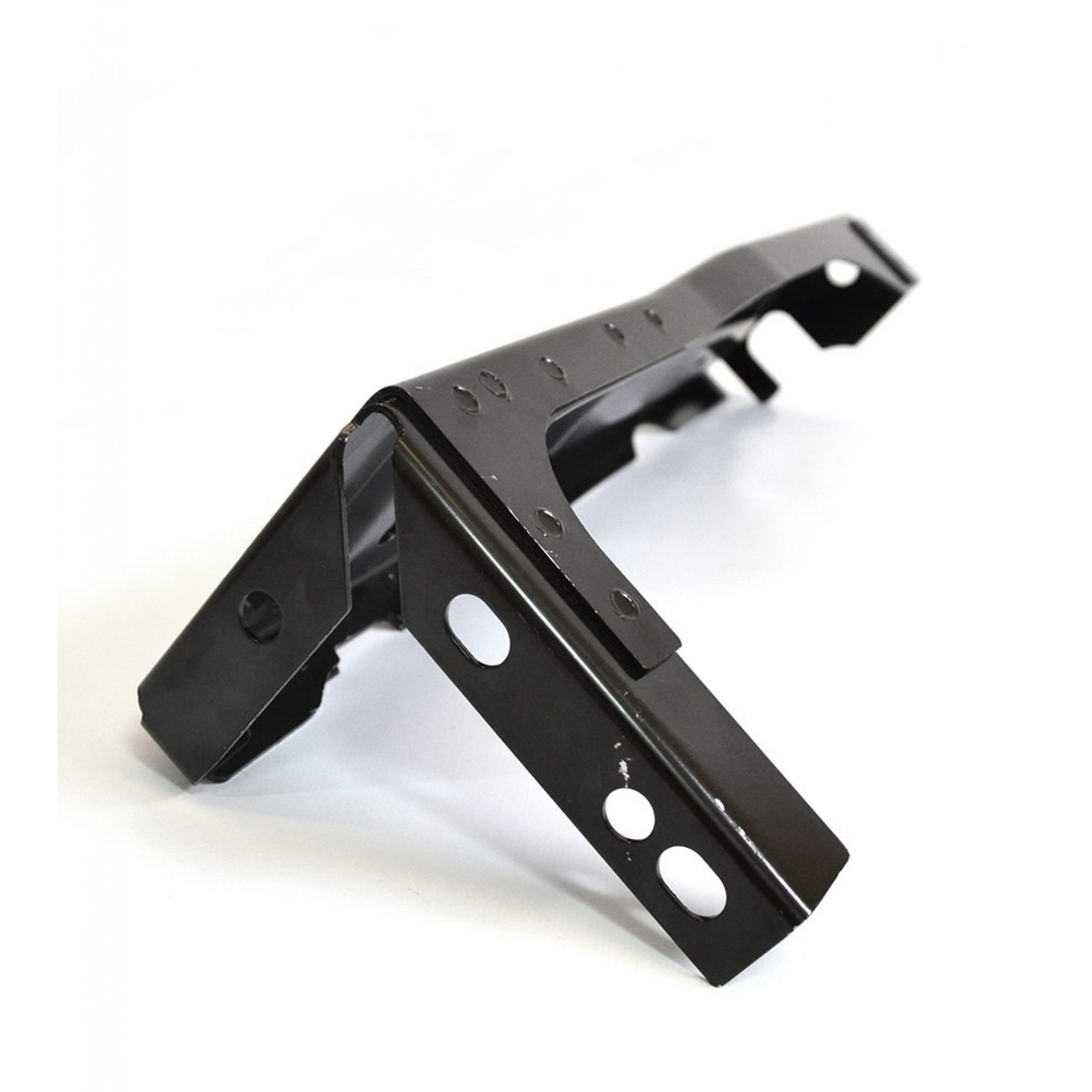Seat Belt Rear Top Mounting Bracket for Hardtop RH