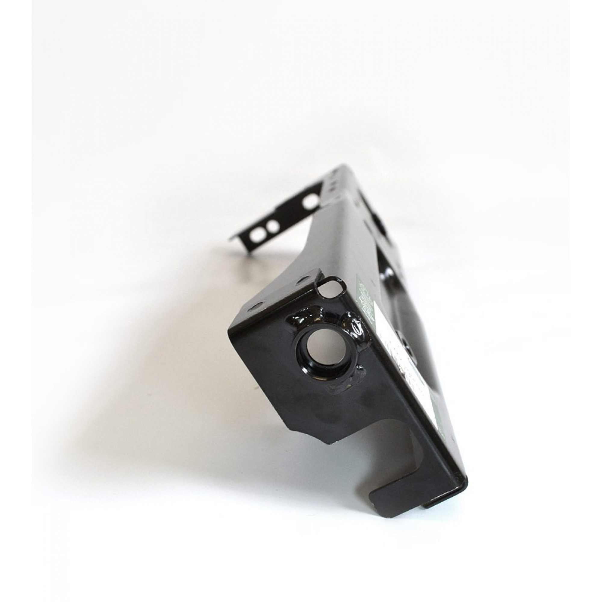 Seat Belt Rear Top Mounting Bracket for Hardtop RH