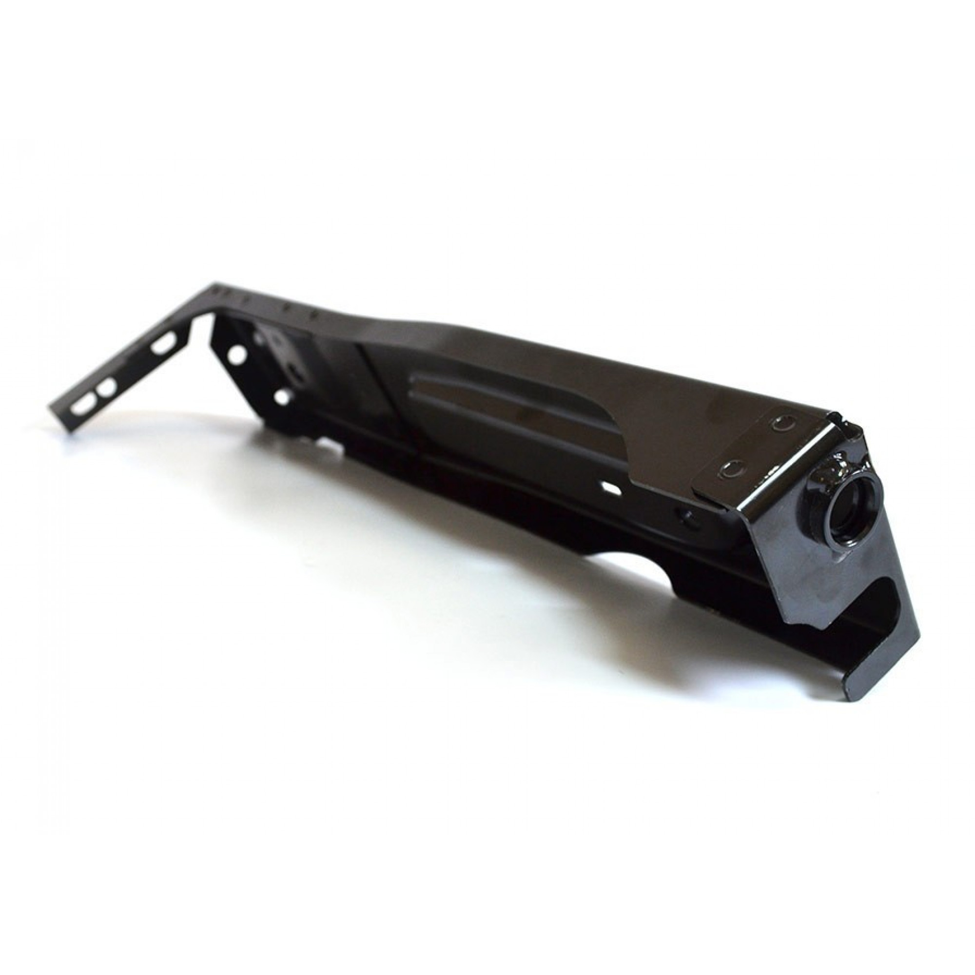 Seat Belt Rear Top Mounting Bracket for Hardtop RH