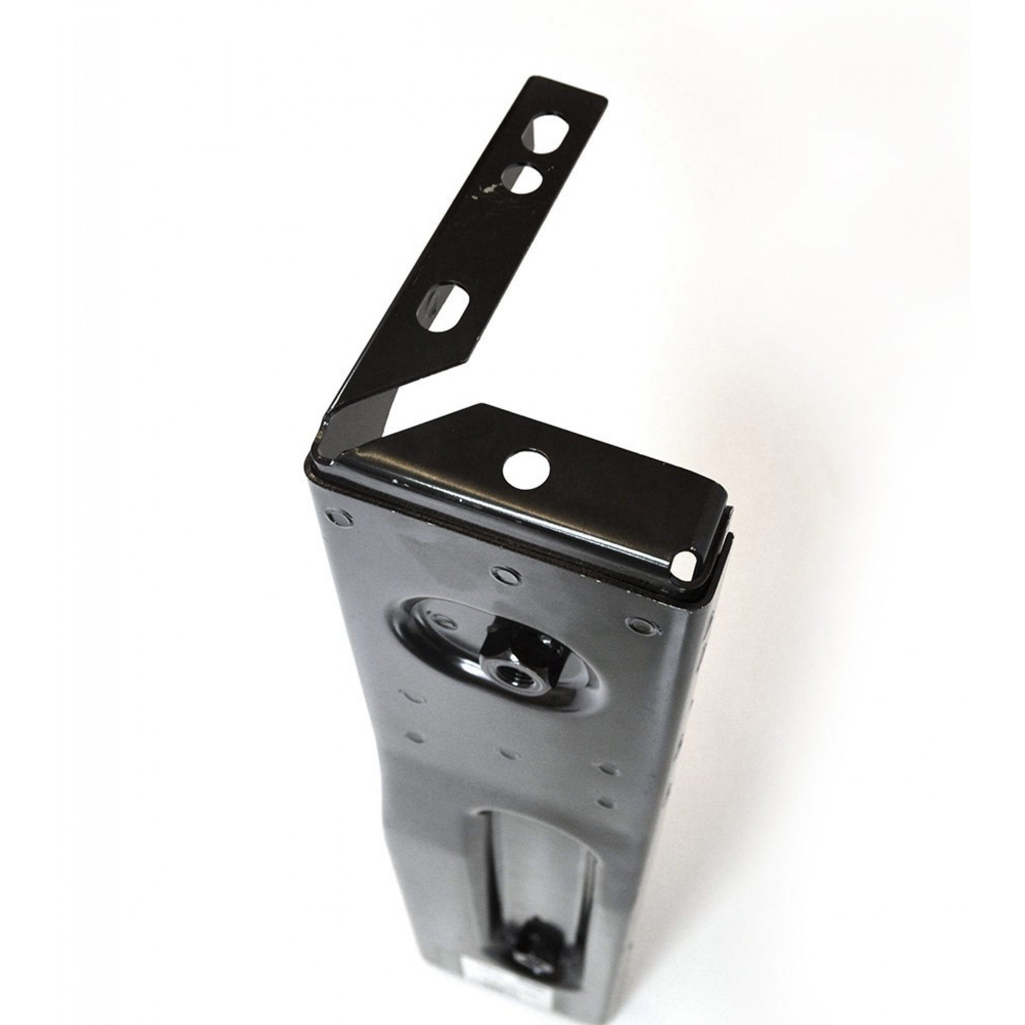 Seat Belt Rear Top Mounting Bracket for Hardtop RH