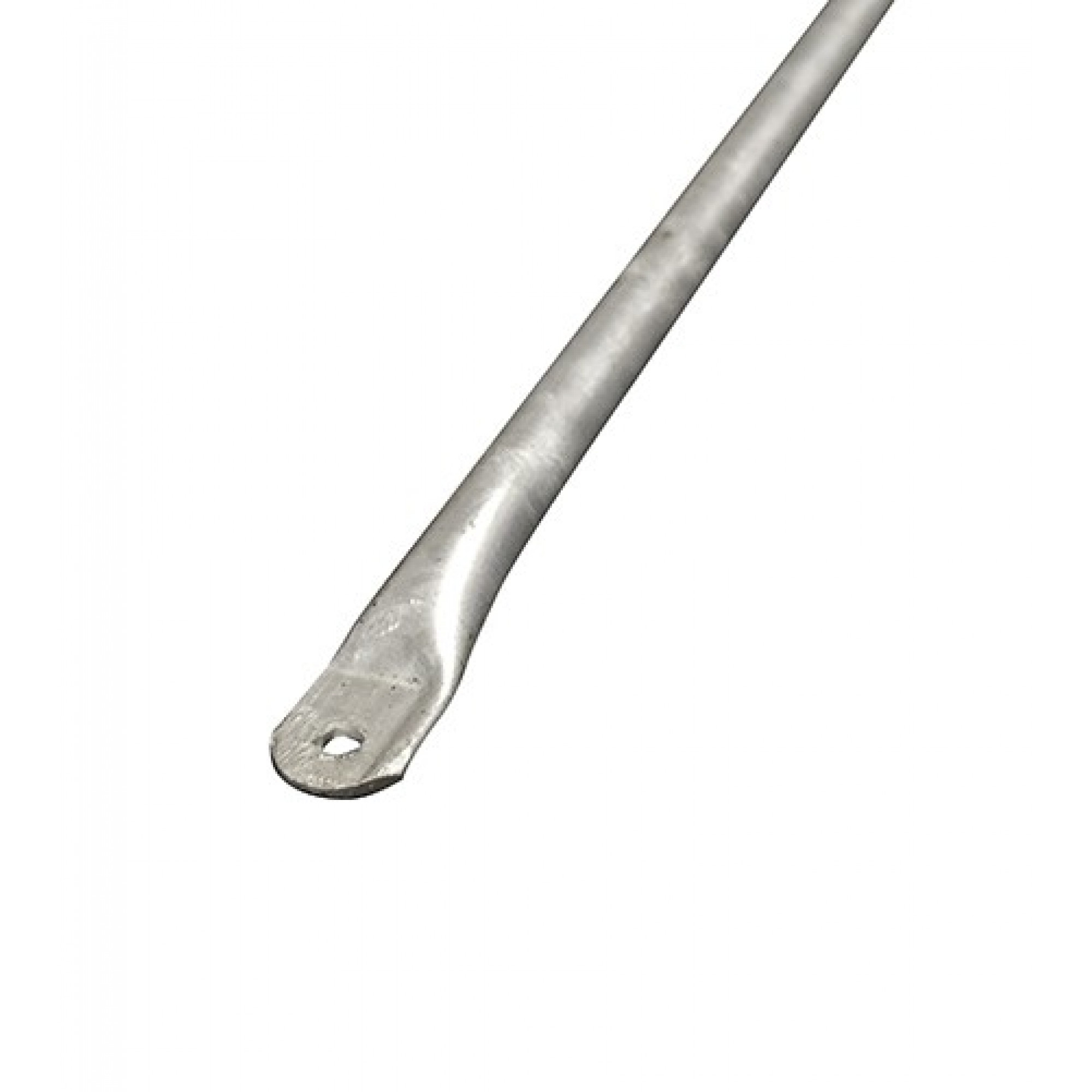 Use MUC1081