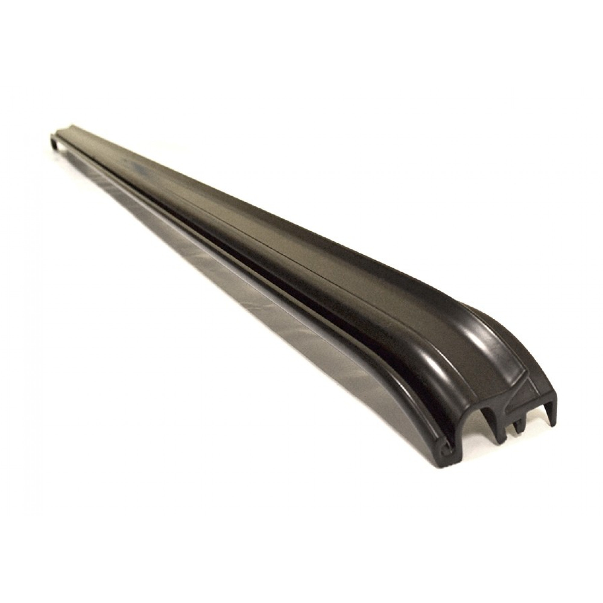 90/110 Windscreen Fitting Kit >2000 90/110" Complete Windscreen Fitting Kit >2000