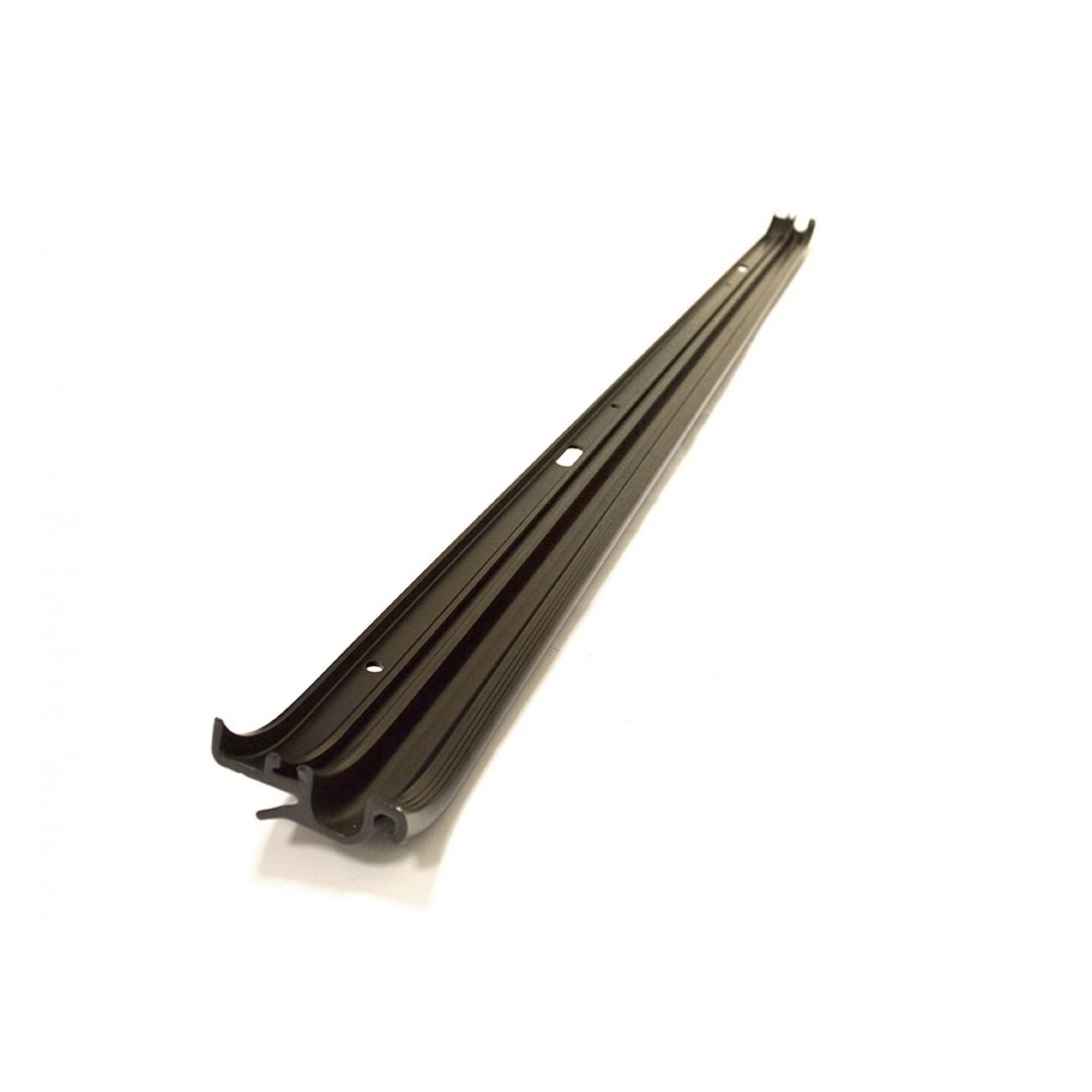 90/110 Windscreen Fitting Kit >2000 90/110" Complete Windscreen Fitting Kit >2000
