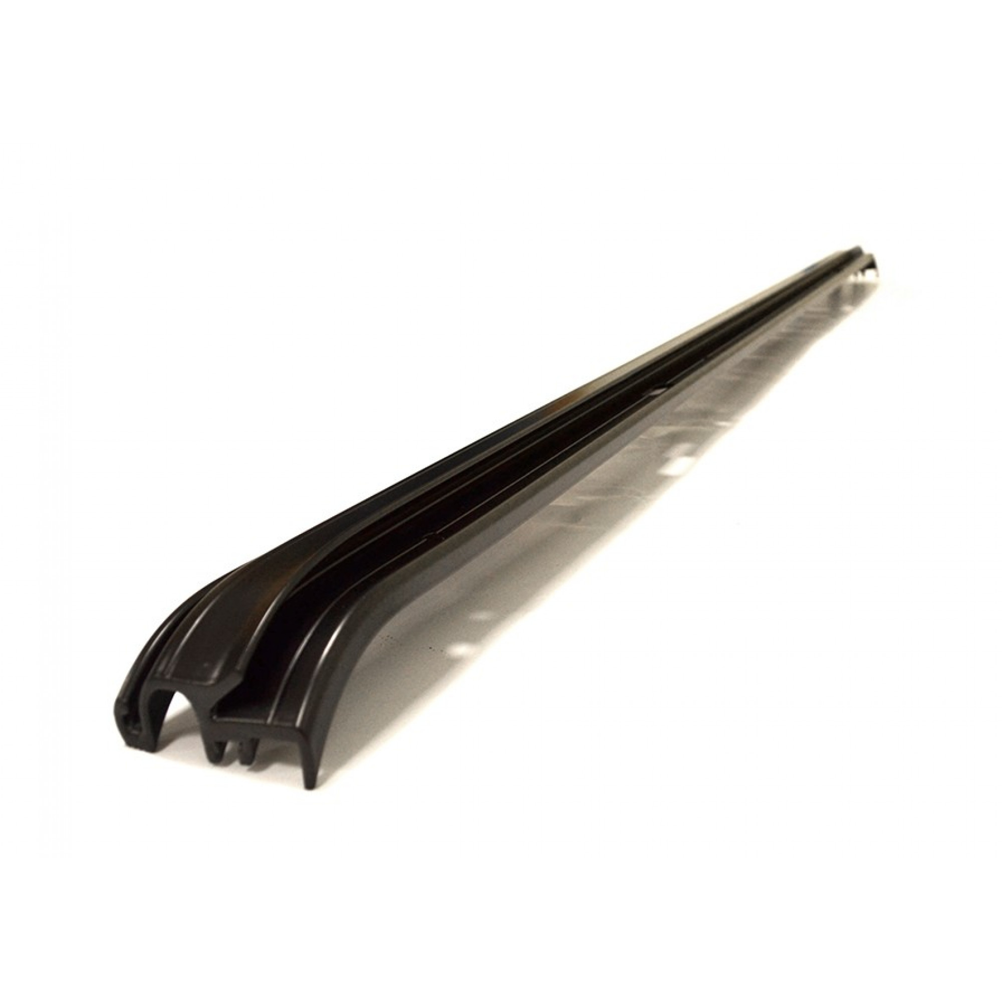 90/110 Windscreen Fitting Kit >2000 90/110" Complete Windscreen Fitting Kit >2000