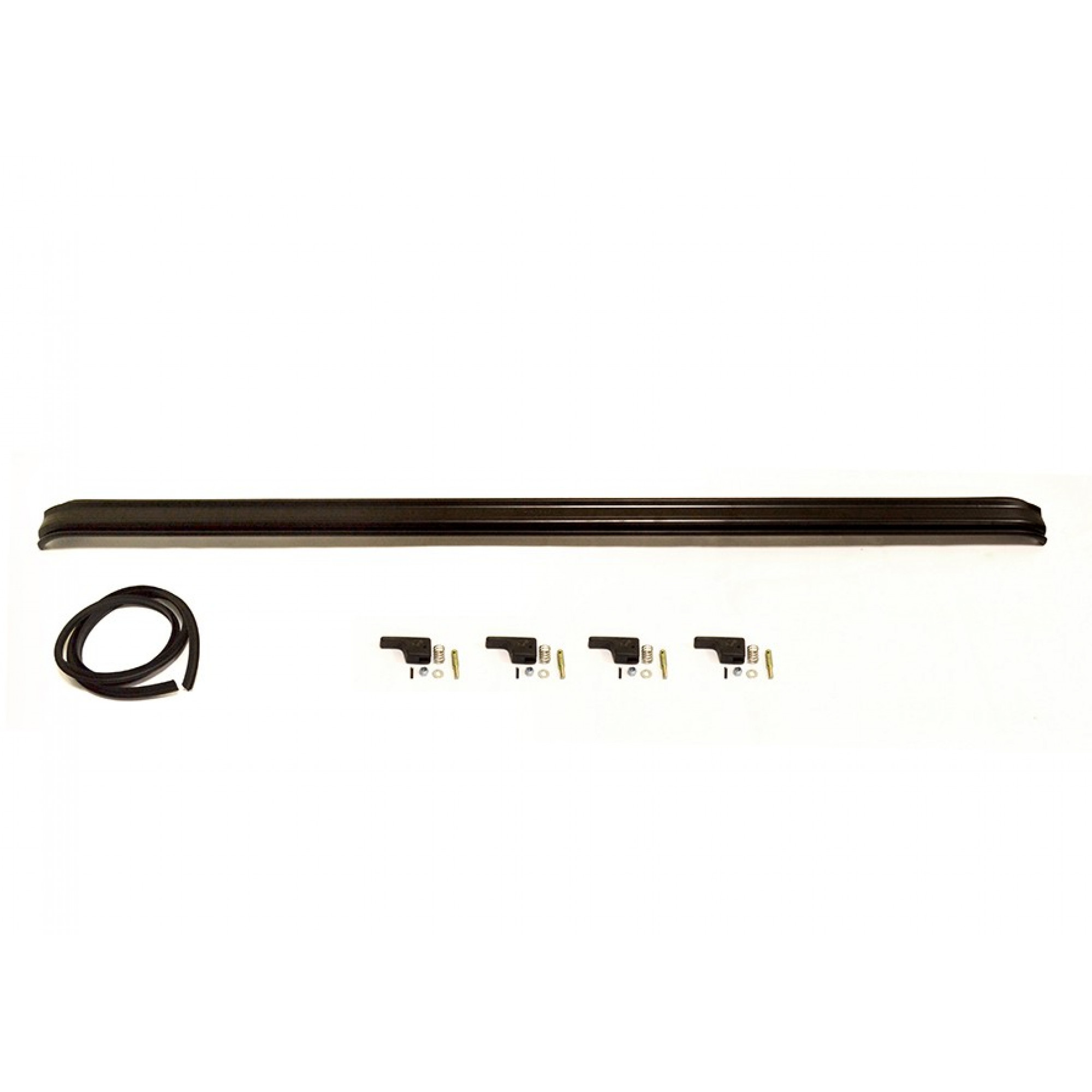 90/110 Windscreen Fitting Kit >2000 90/110" Complete Windscreen Fitting Kit >2000