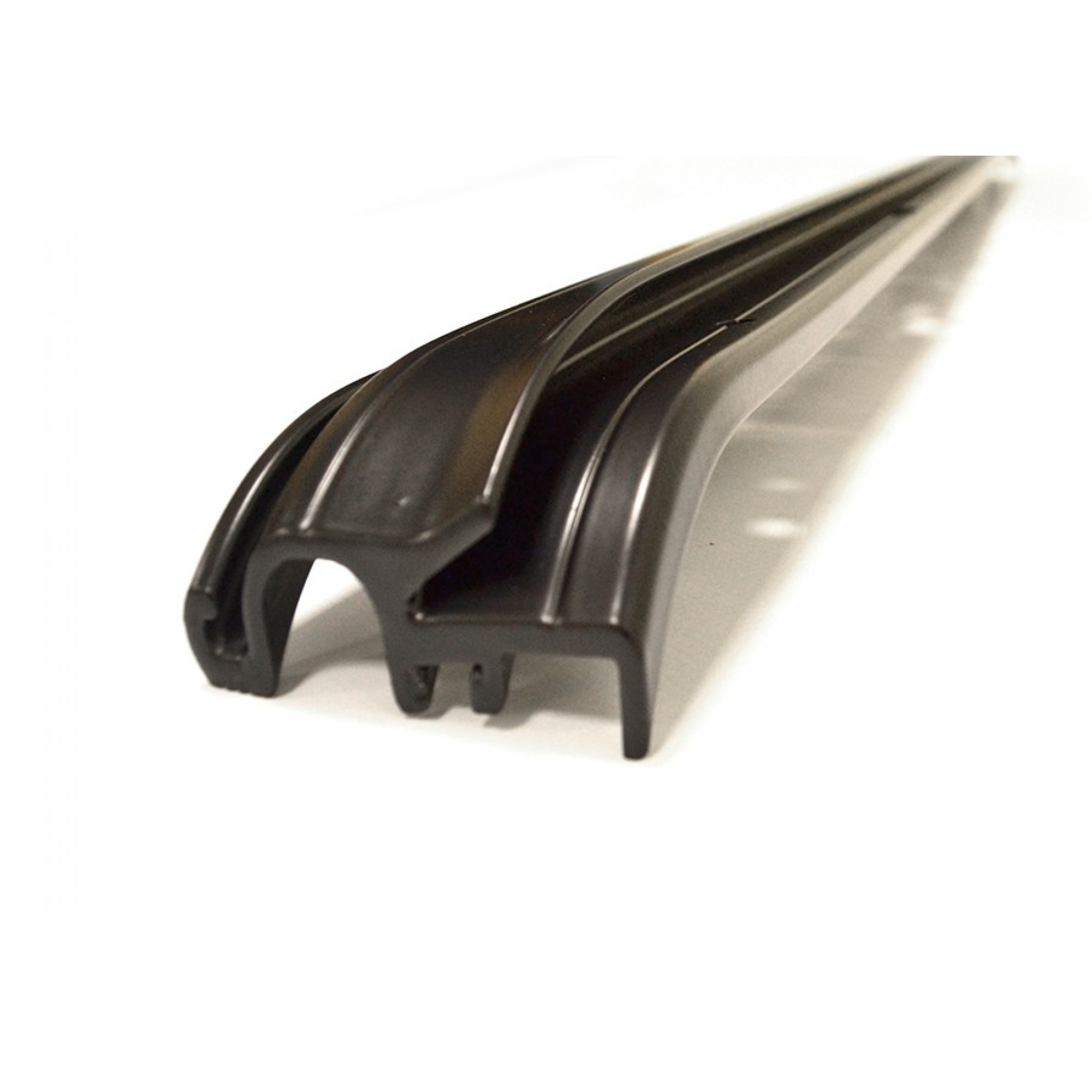 90/110 Windscreen Fitting Kit >2000 90/110" Complete Windscreen Fitting Kit >2000