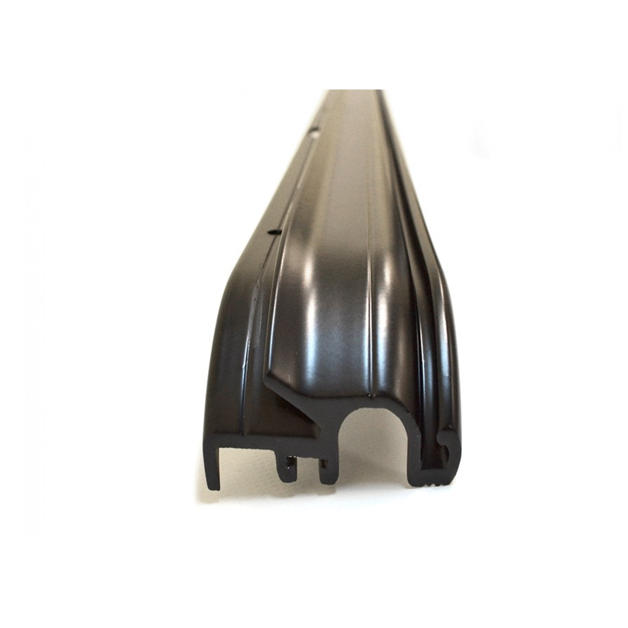 90/110 Windscreen Fitting Kit >2000 90/110" Complete Windscreen Fitting Kit >2000
