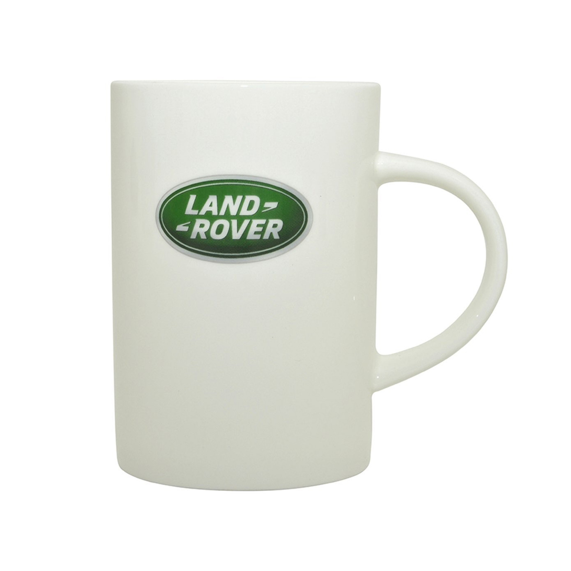 LRCORPMUG14 - Landrover Mug