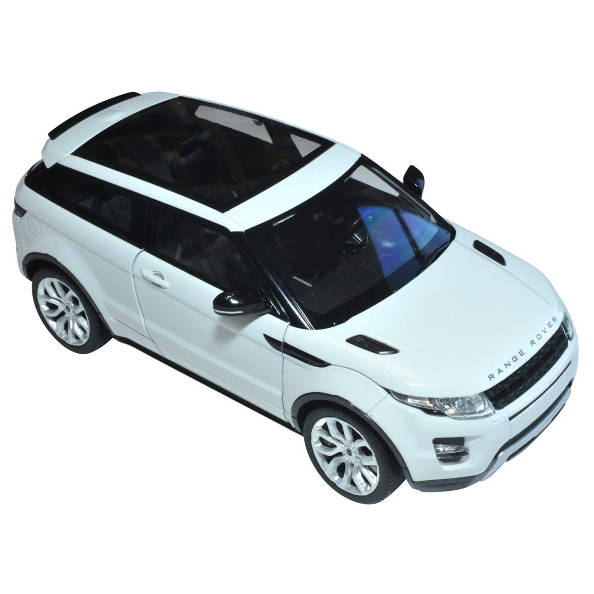 Range rover shop evoque 2 door