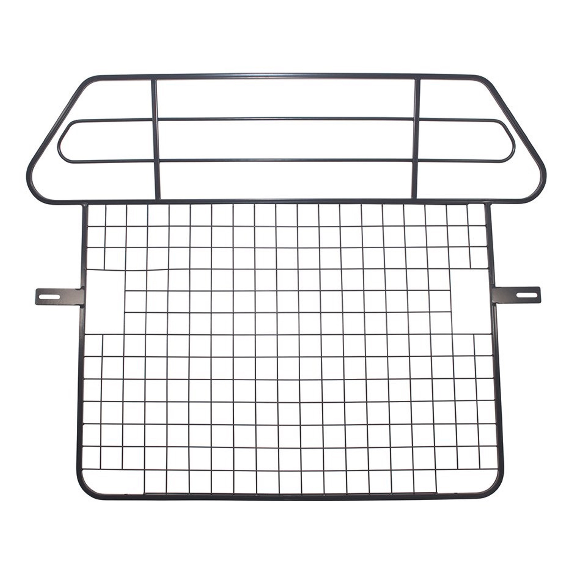 Use STC7939AB - STC7939