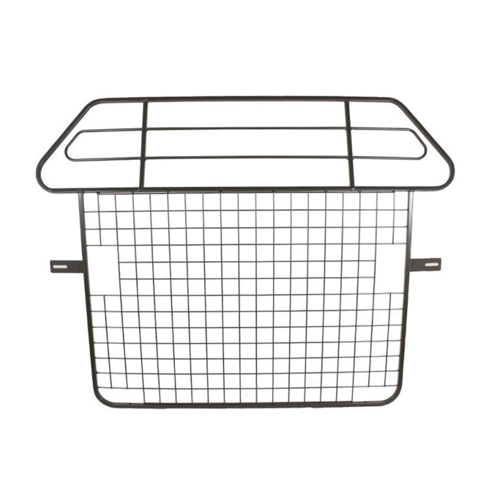 Freelander 1 deals dog guard