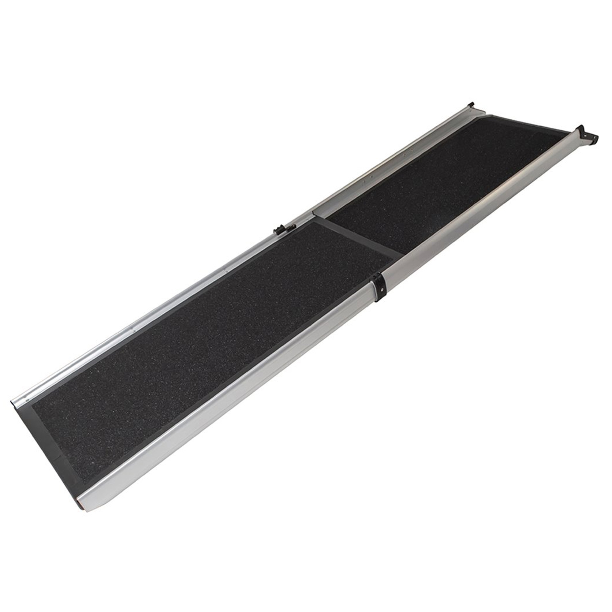Range rover dog ramp shop