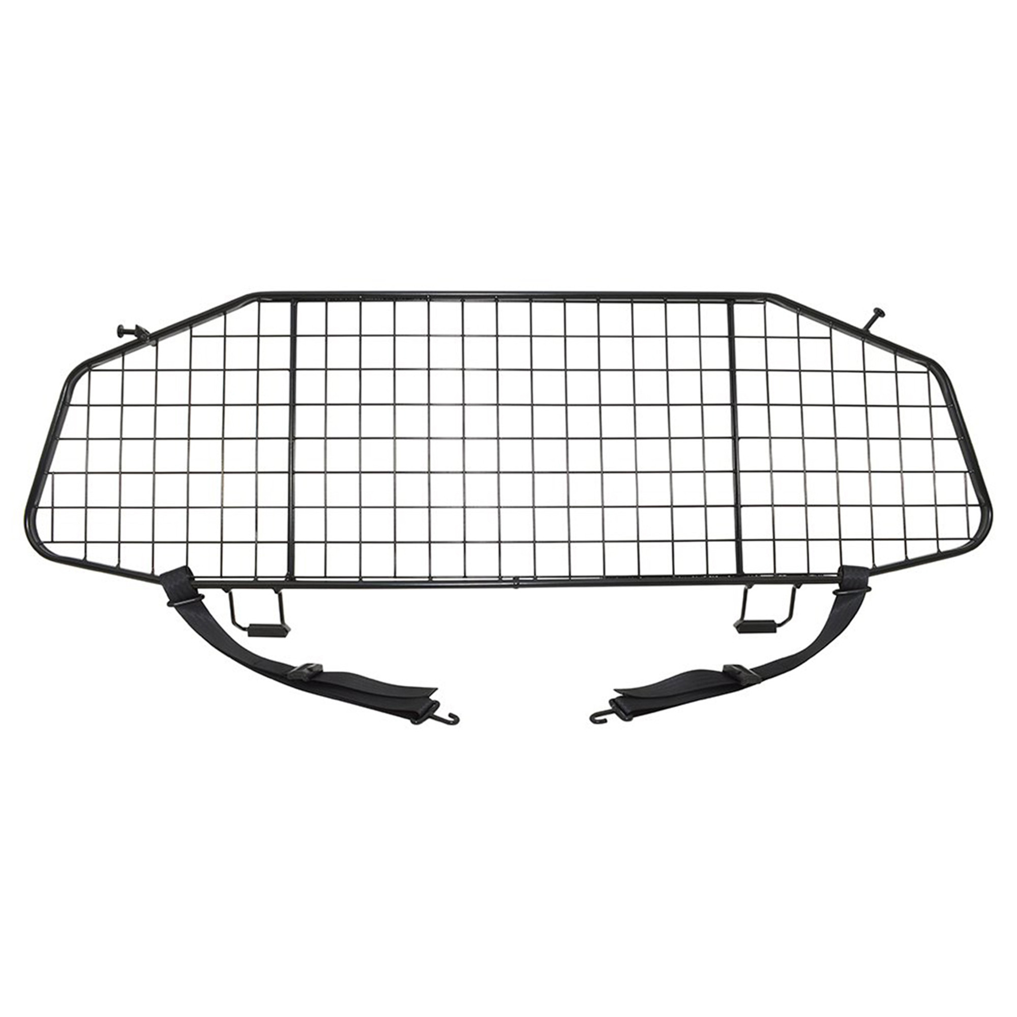 Range rover deals l322 dog guard