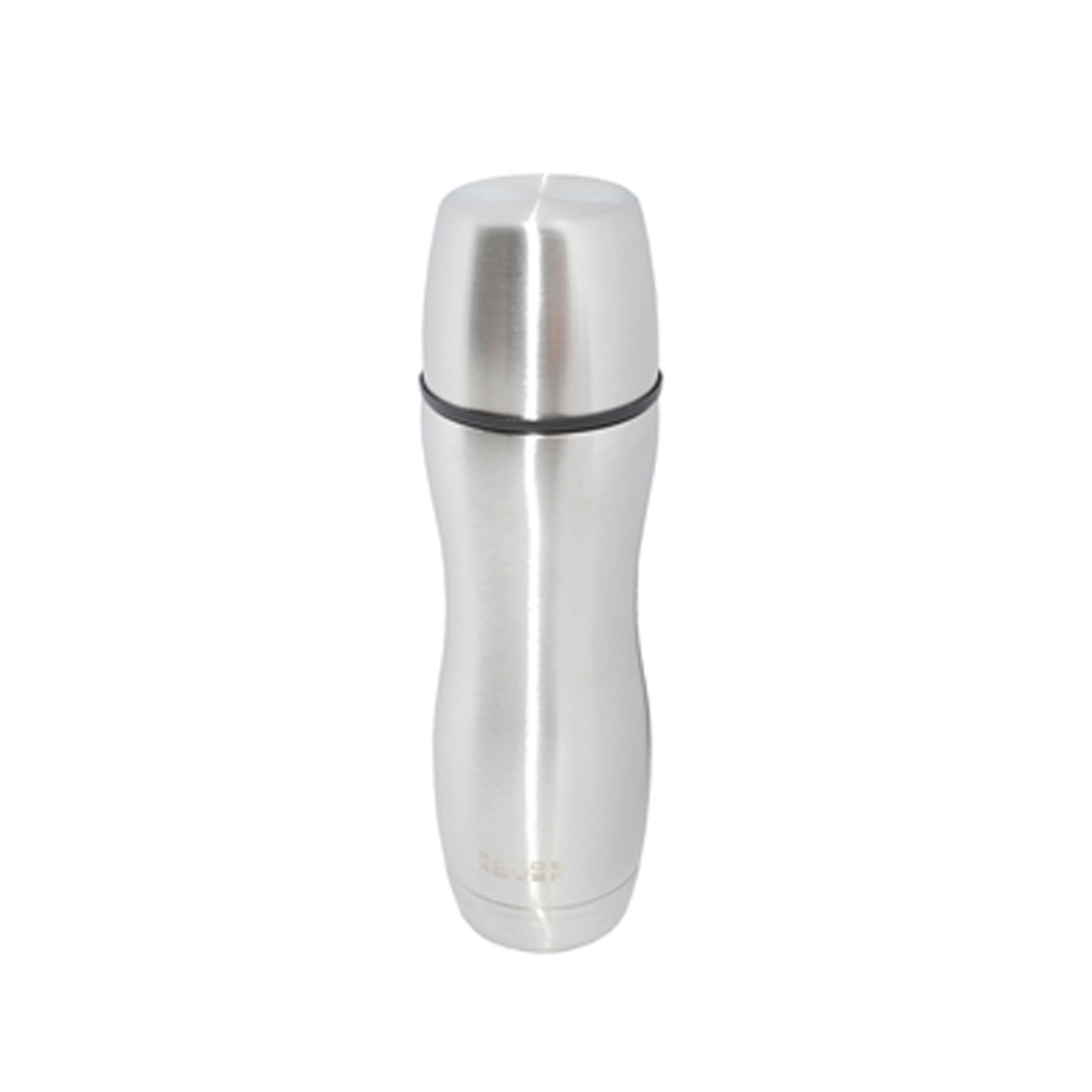 LRO2798 - Range Rover Travel Flask