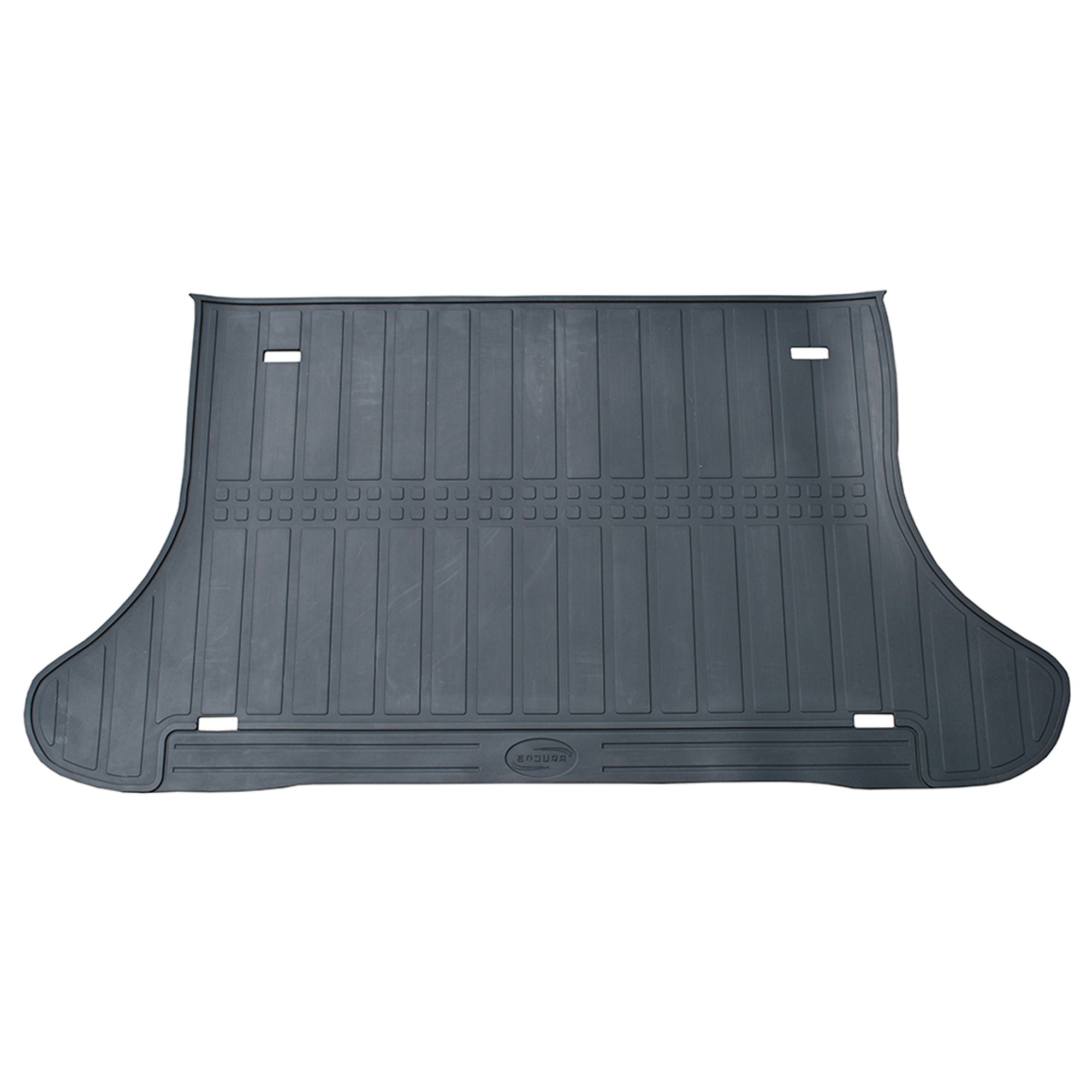 STC50434 - Freelander 1 Rubber Loadspace Mat 3-DOOR