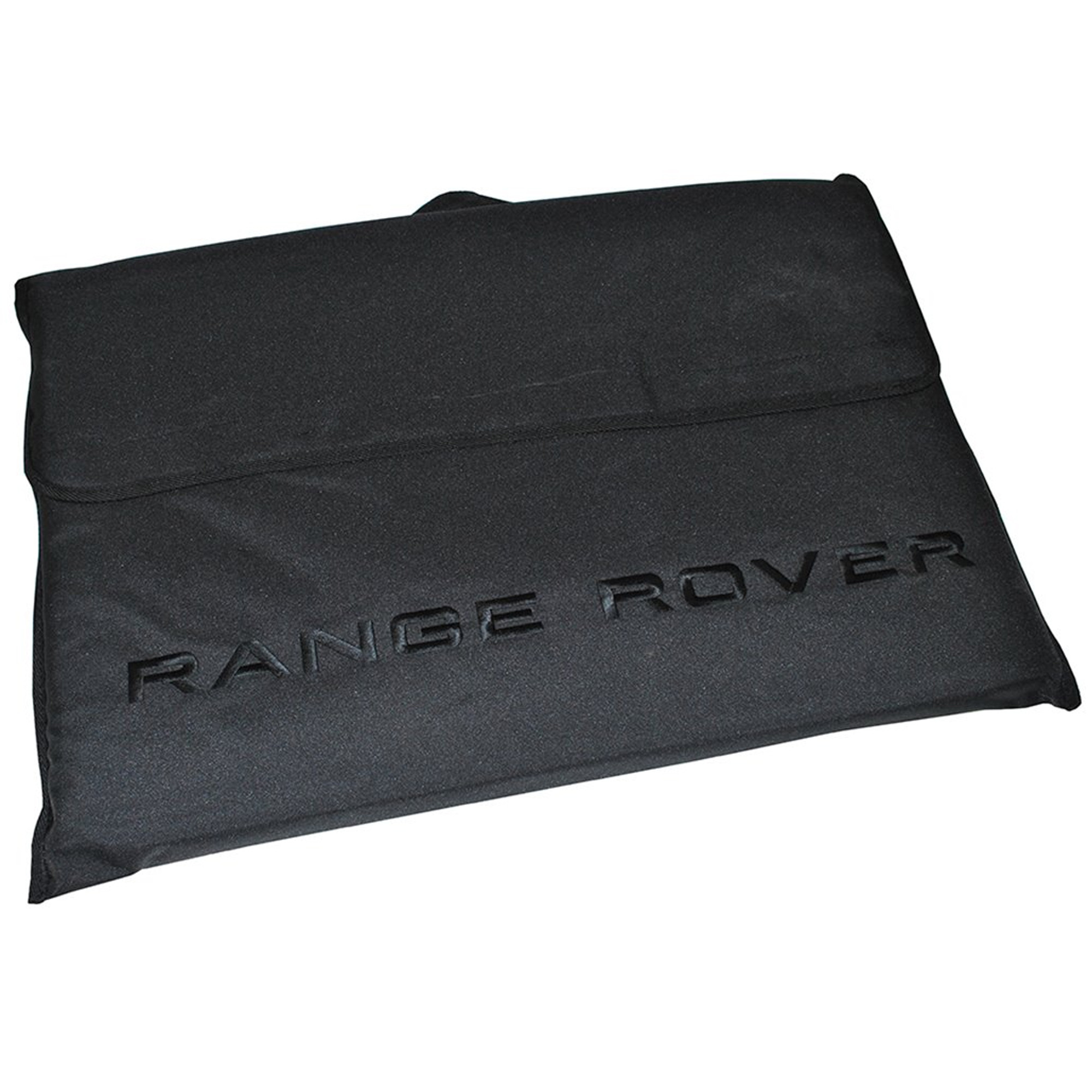 VPLVS0090 - Flexible Loadspace Protector for Evoque