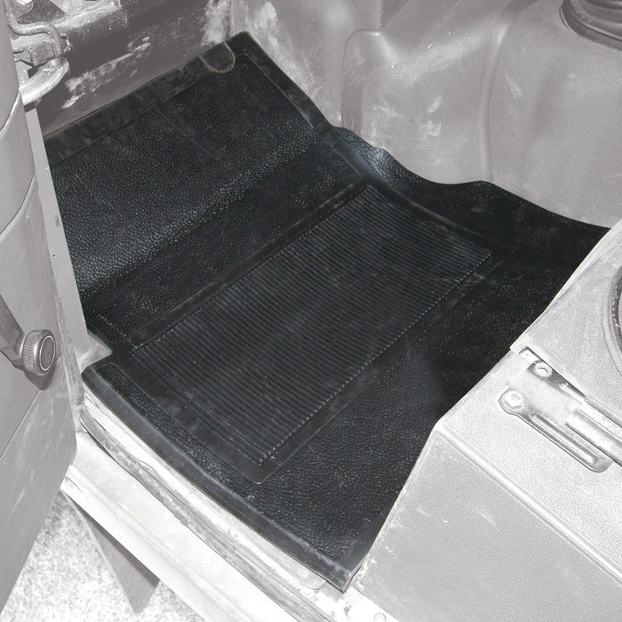 Land rover defender carpet deals