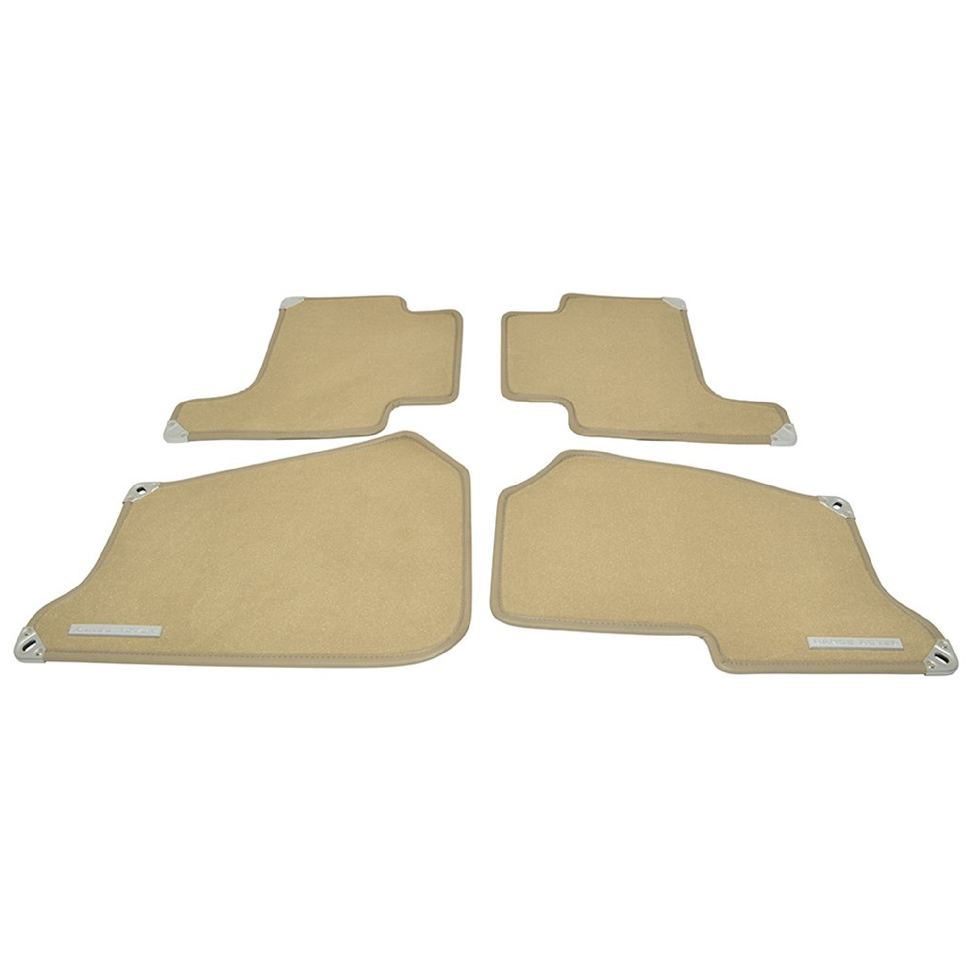Range rover sport carpet deals floor mats