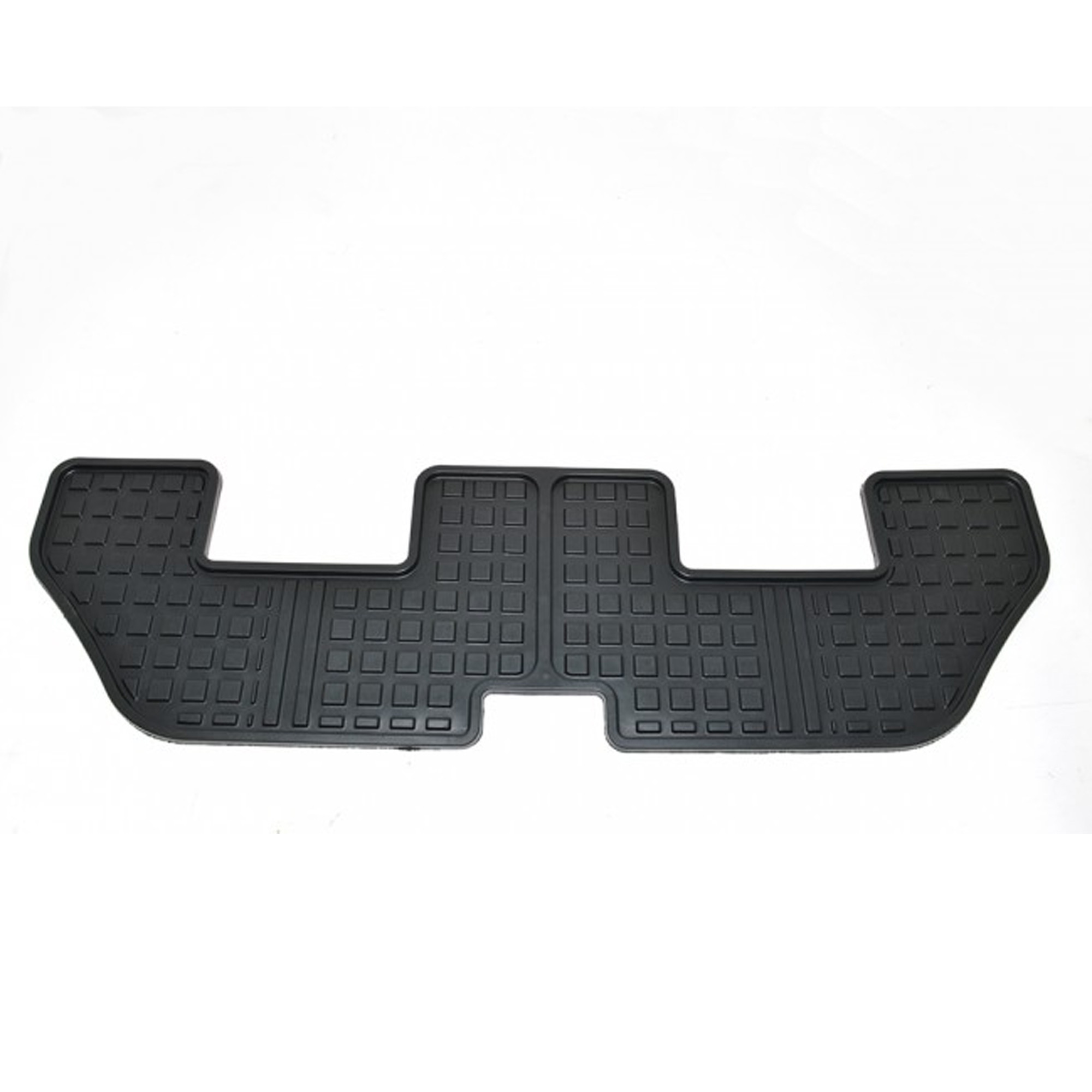 Discovery 4 outlet floor mats