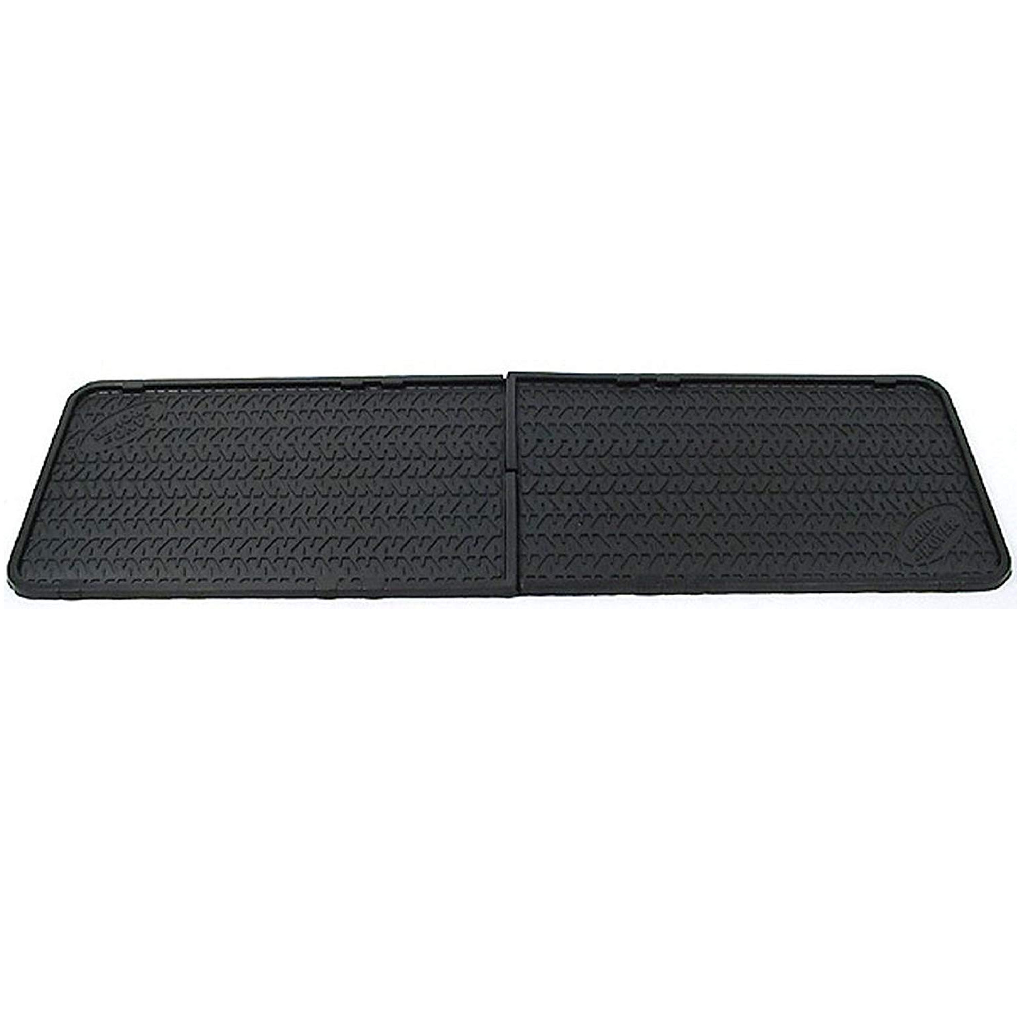 RTC8099 Rear Floor Mats Pair 110 Station Wagon