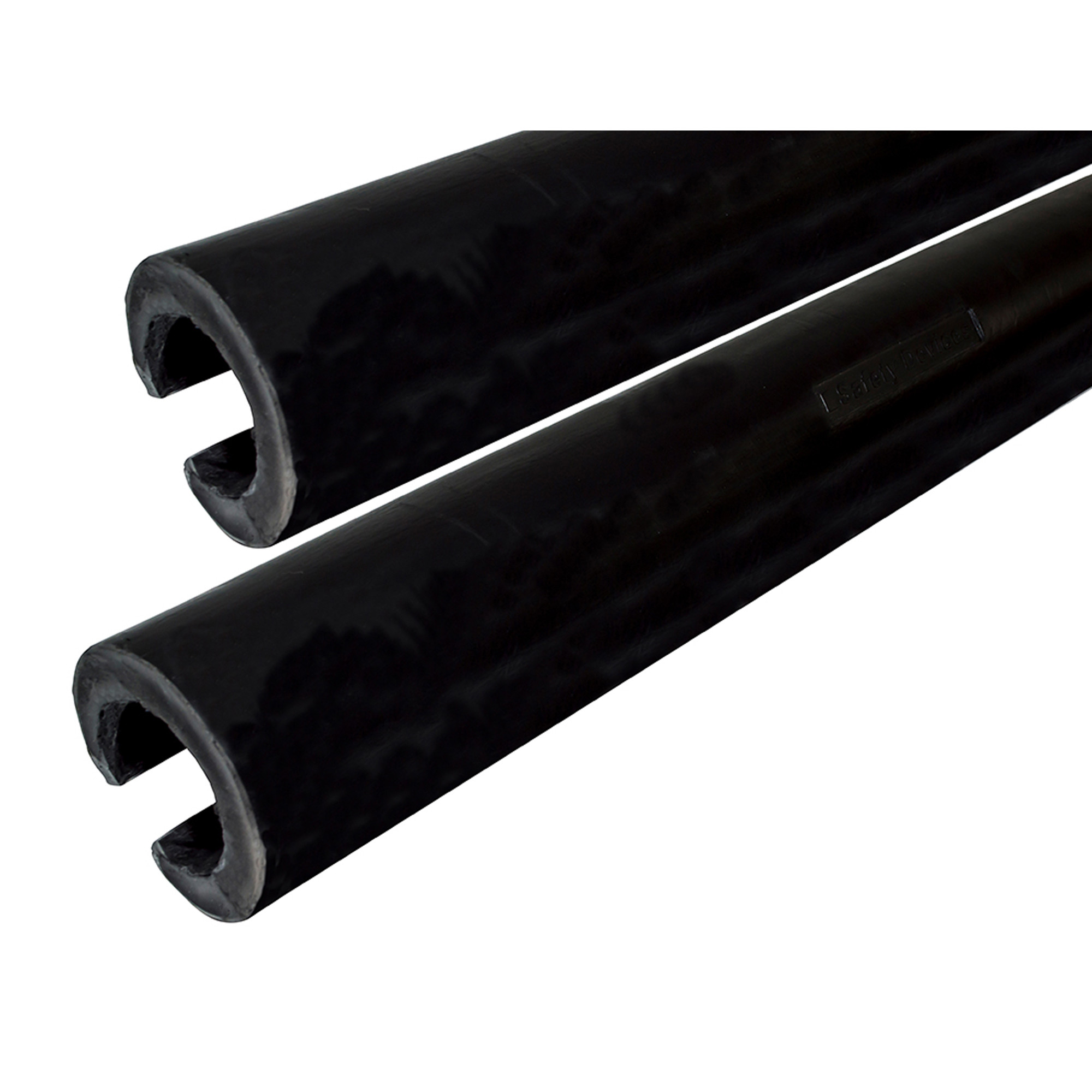 RBL188PAD - Safety Devices Internal Rill Cage Padding for Cage : RBL1887SSS