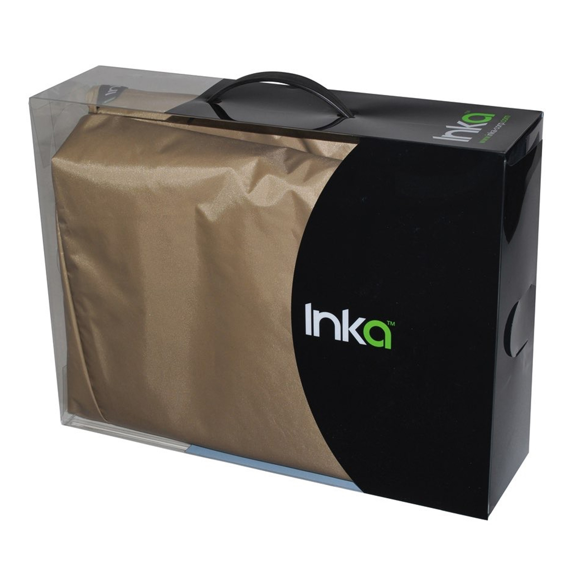 VPLMS0087SVA - L322 2010/2012 Rear Seat Covers Sand