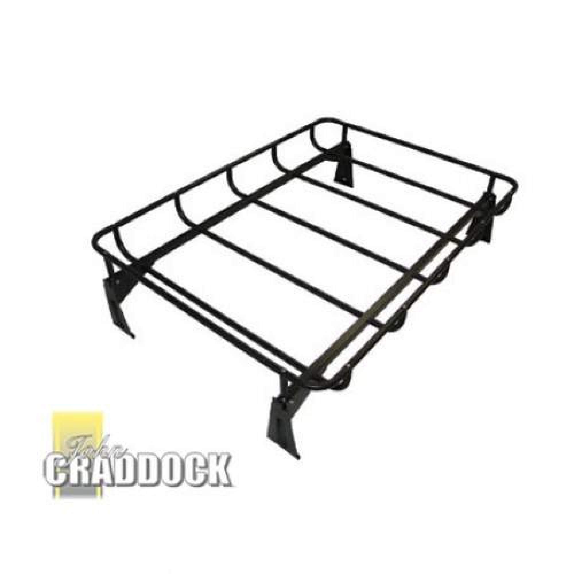 VPLDR0065 Rack Roof