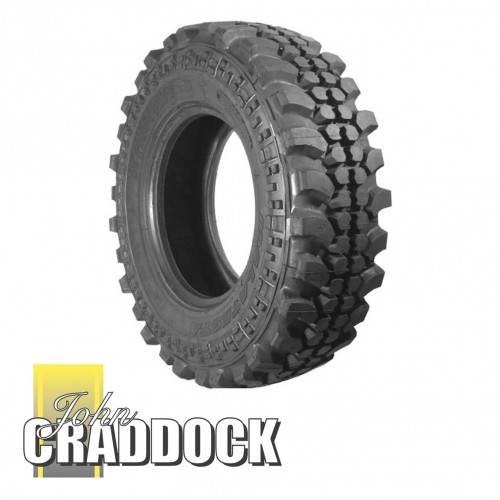 105015RITST - 31/1050R15 Insa Turbo Special Track 2 109 ( Q )