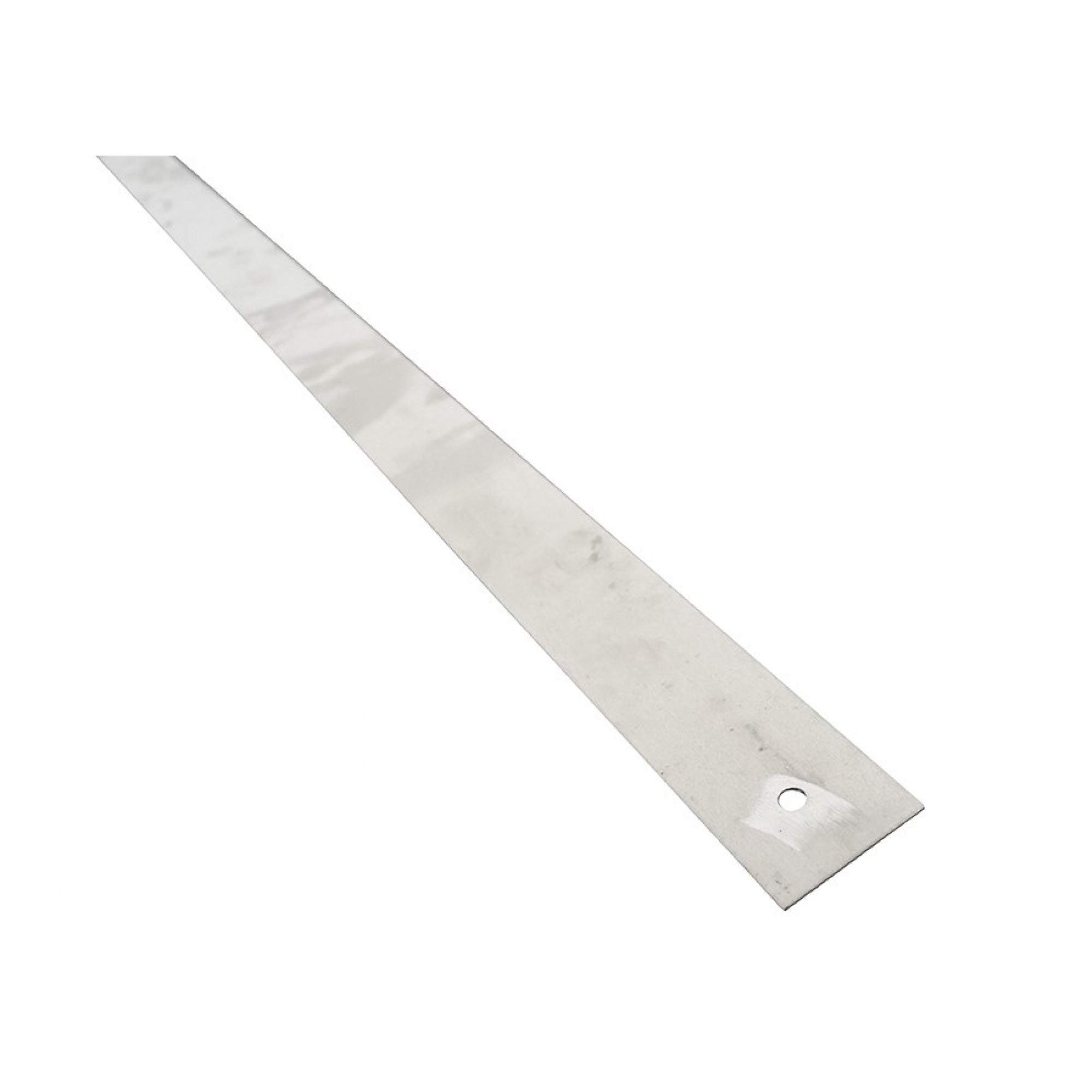 88/109 Cab Fit Horizontal Insert