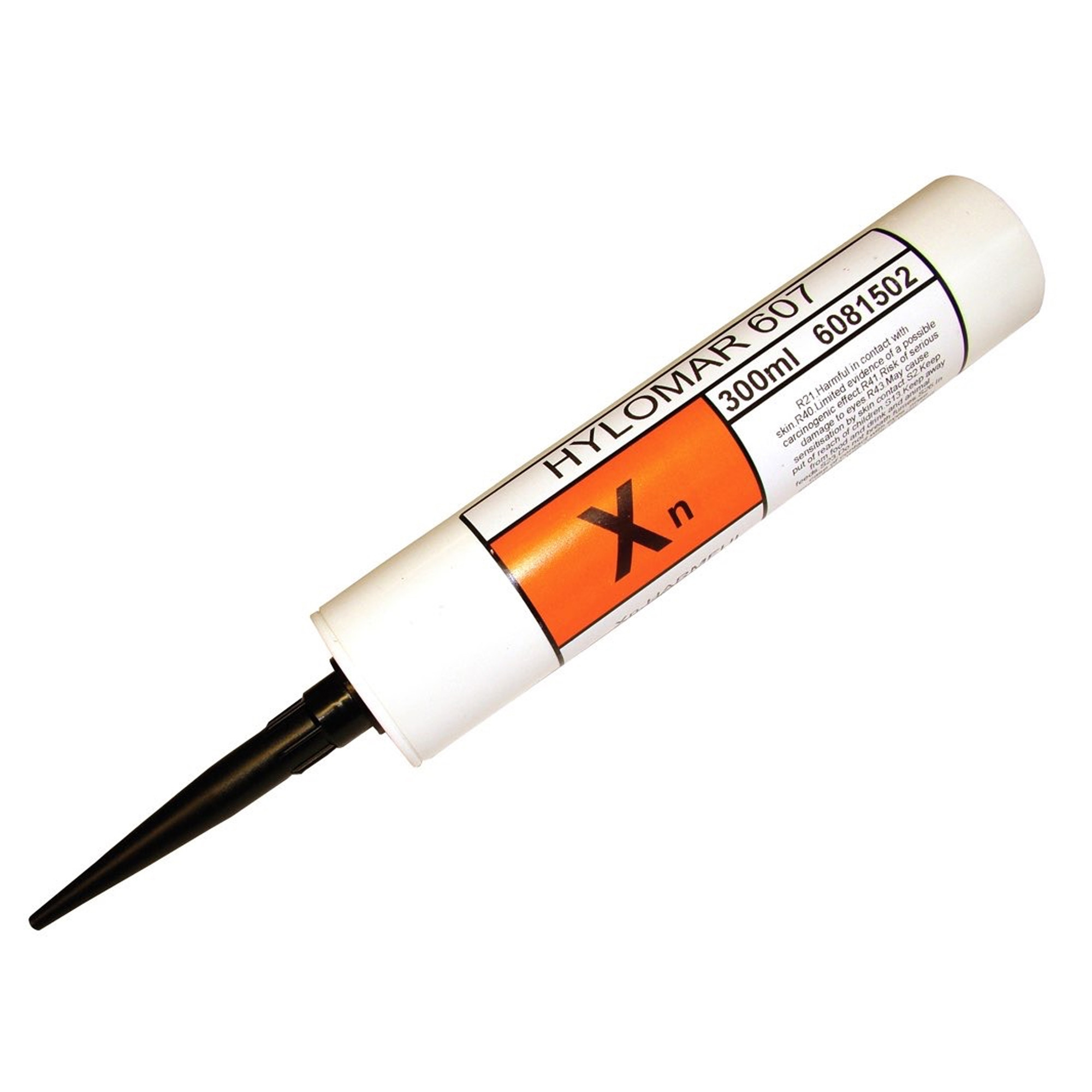 STC4404 - Sealant Hylomar 607 for Manual Transmission