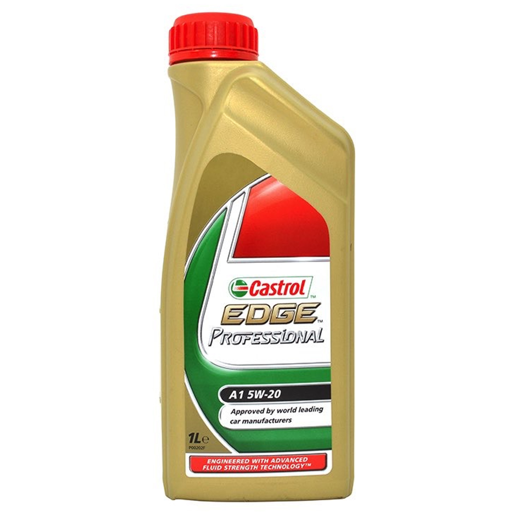 Castrol 5w20 deals