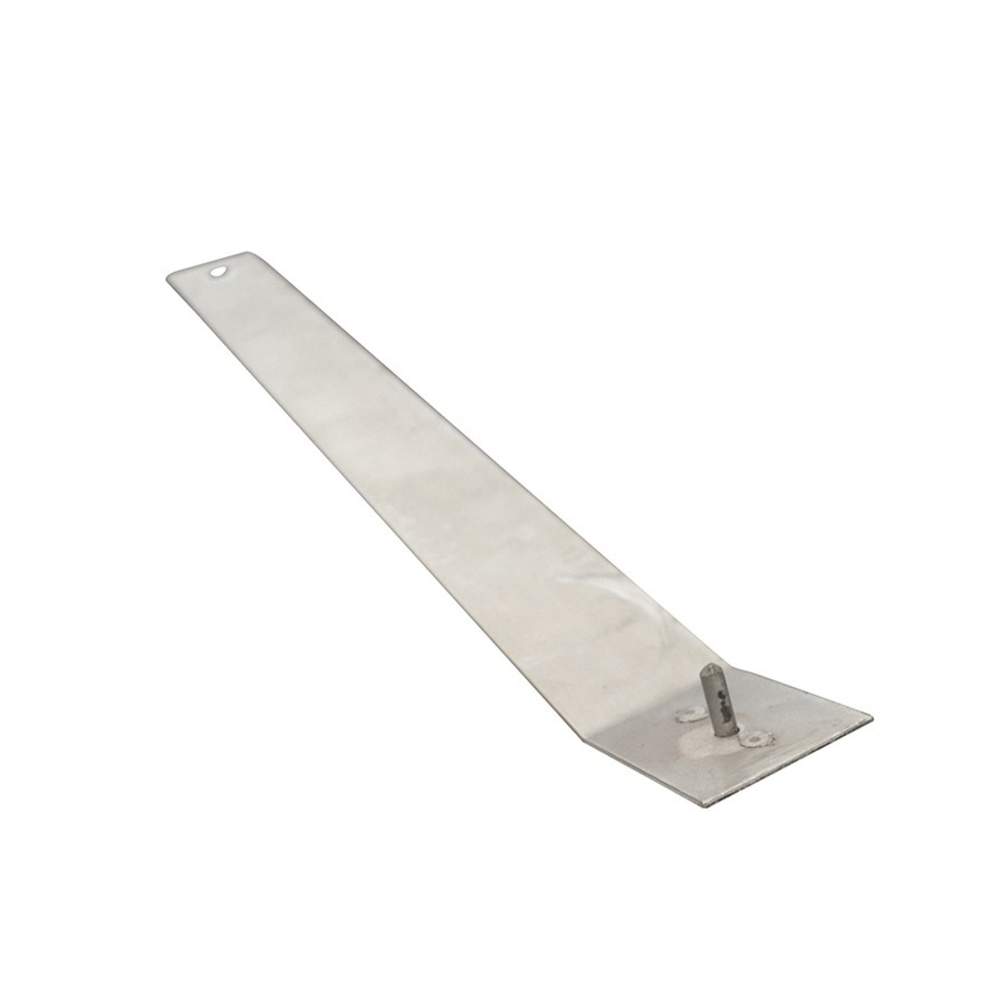 88/109 Cab Fit Vertical Insert