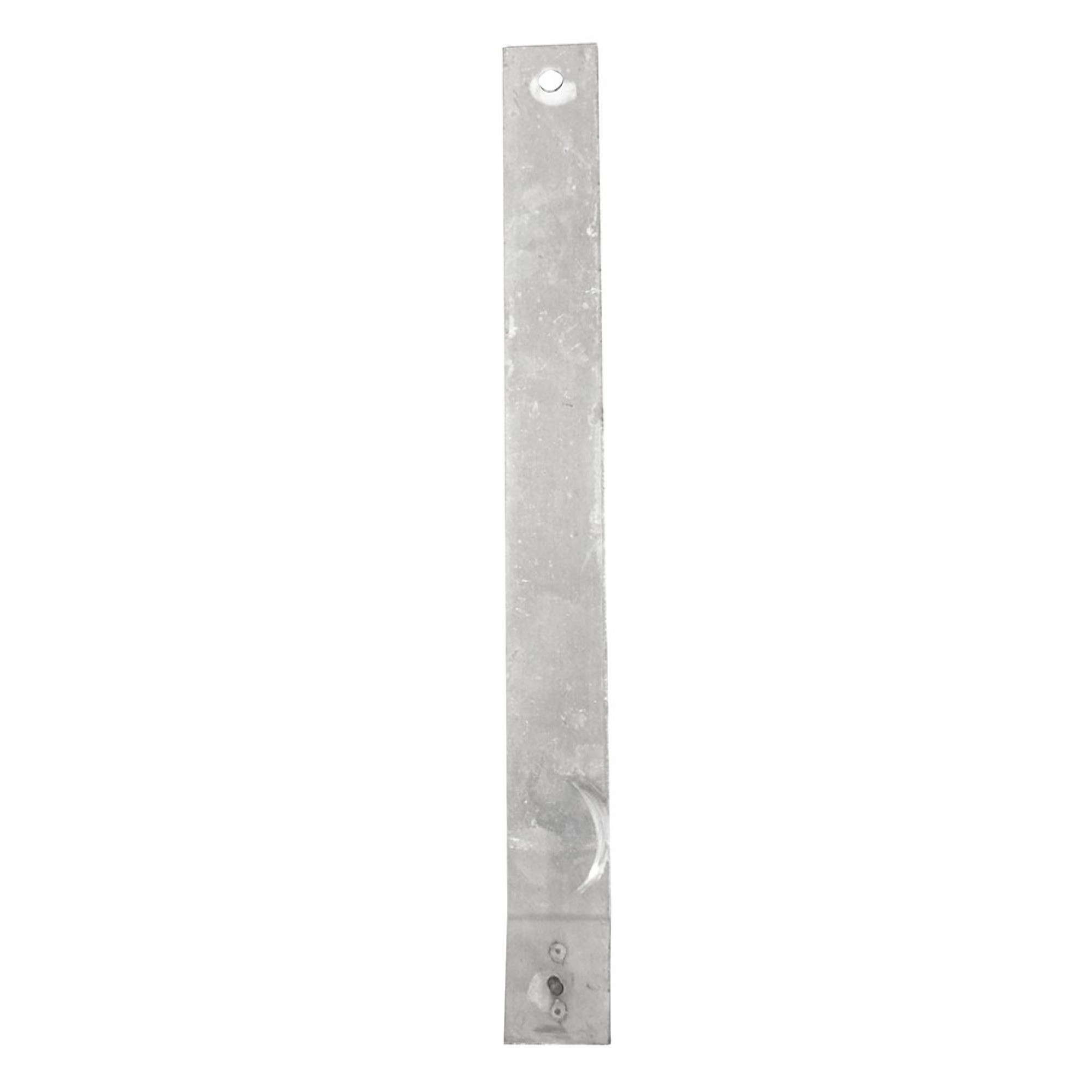 88/109 Cab Fit Vertical Insert