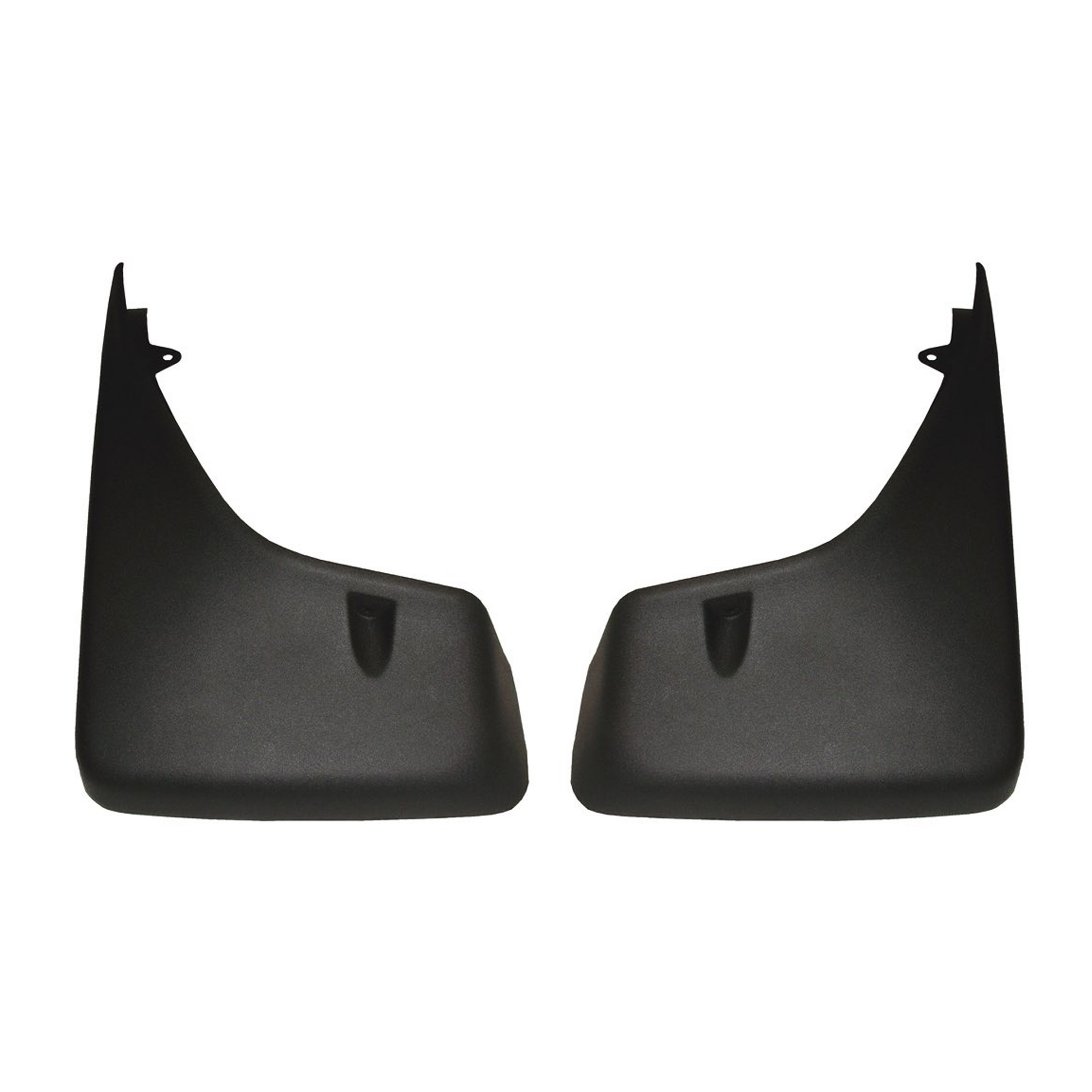 Freelander on sale mud flaps
