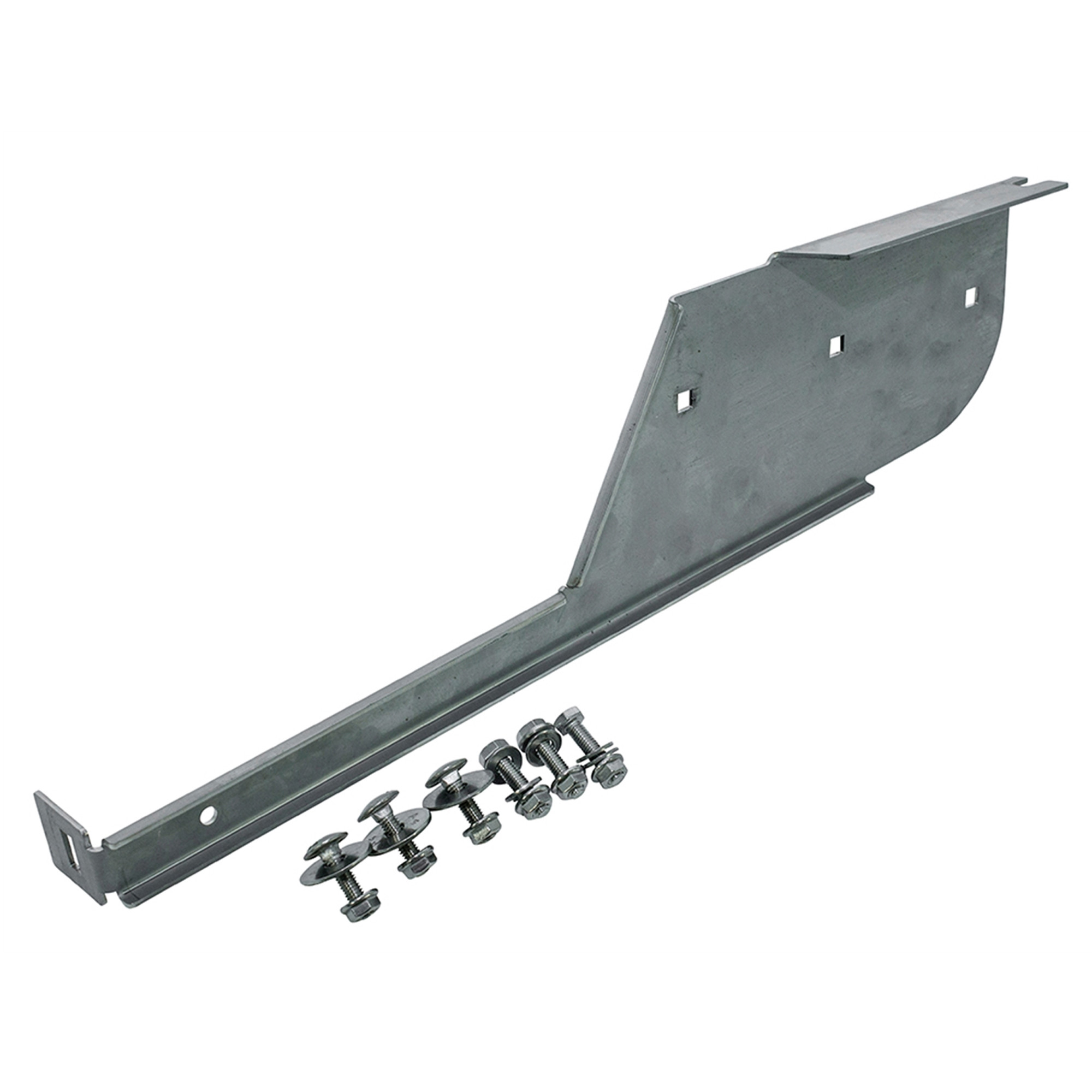 Land rover defender front mud flaps new arrivals