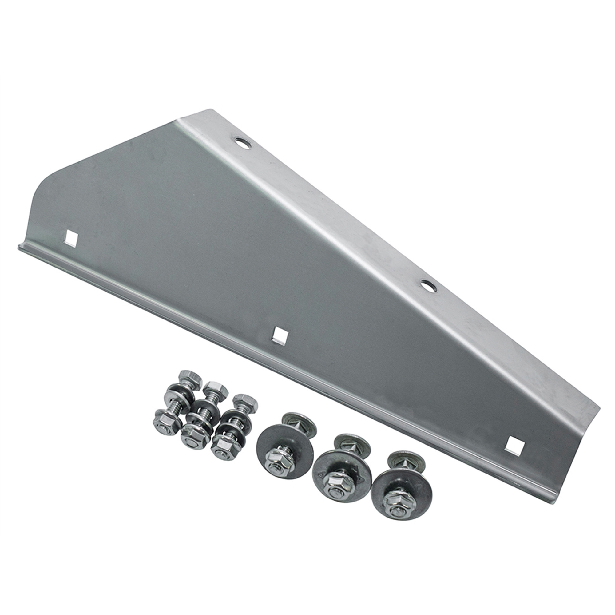 Land Rover Defender Mud Flaps John Craddock Ltd (Page 2)