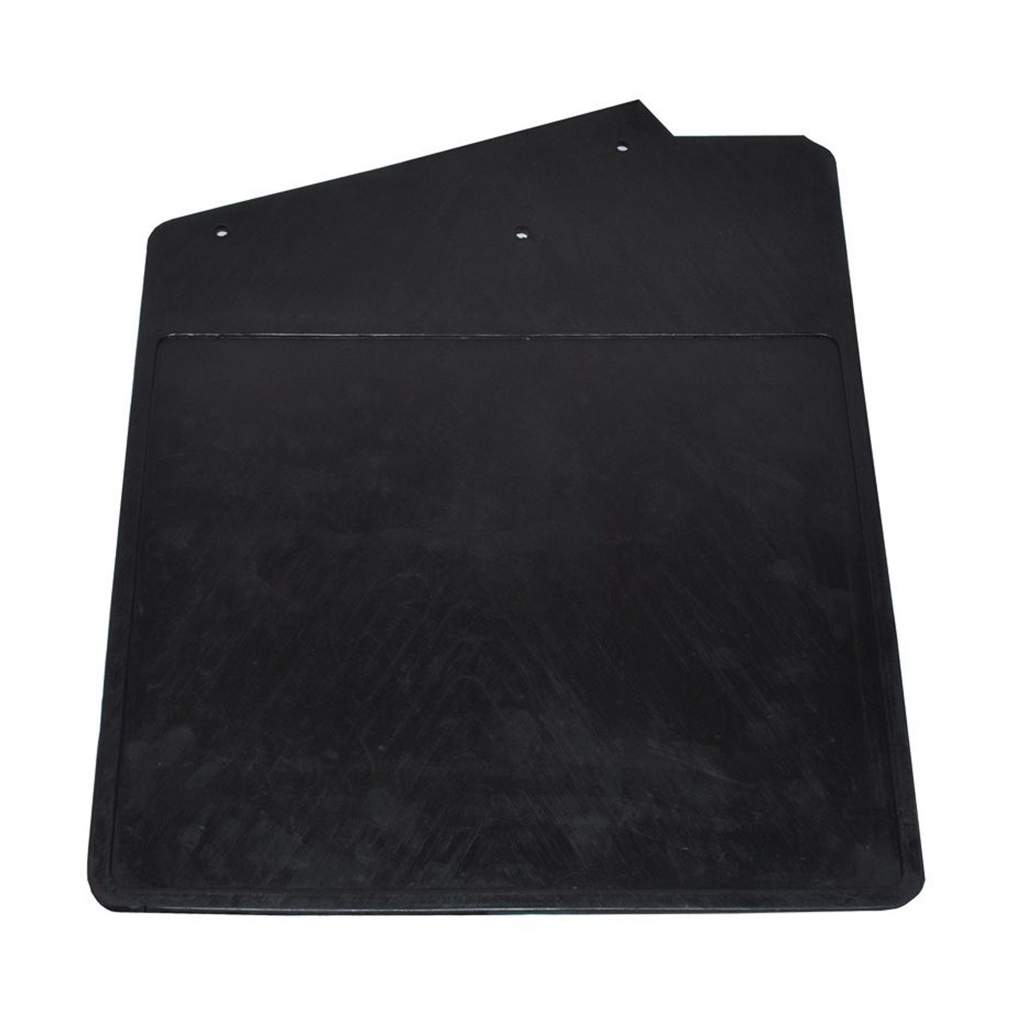 MXC6412 - Mudflap Rear RH from FA414687 - WA159806 90 1990 to 1998