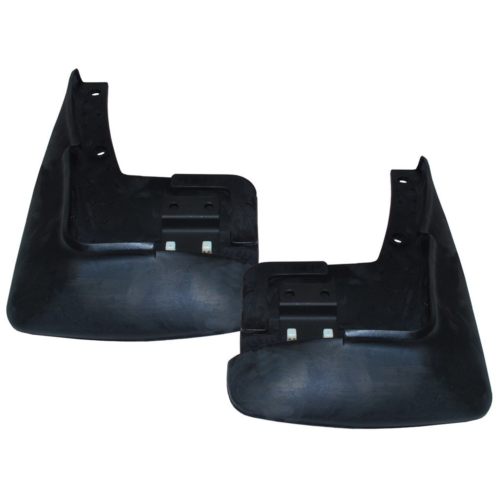 Range rover store mud flaps