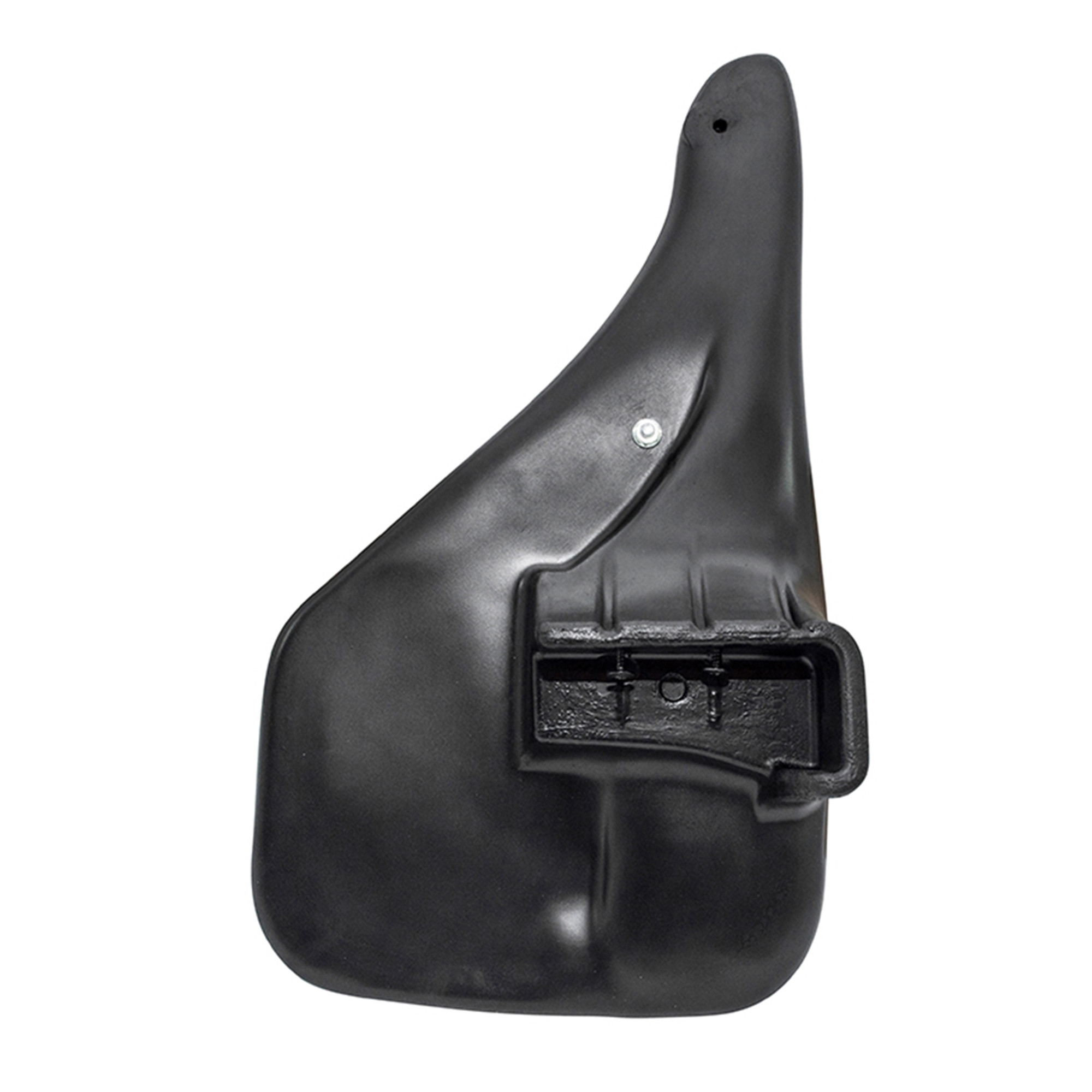 Land rover discovery 2 mud outlet flaps