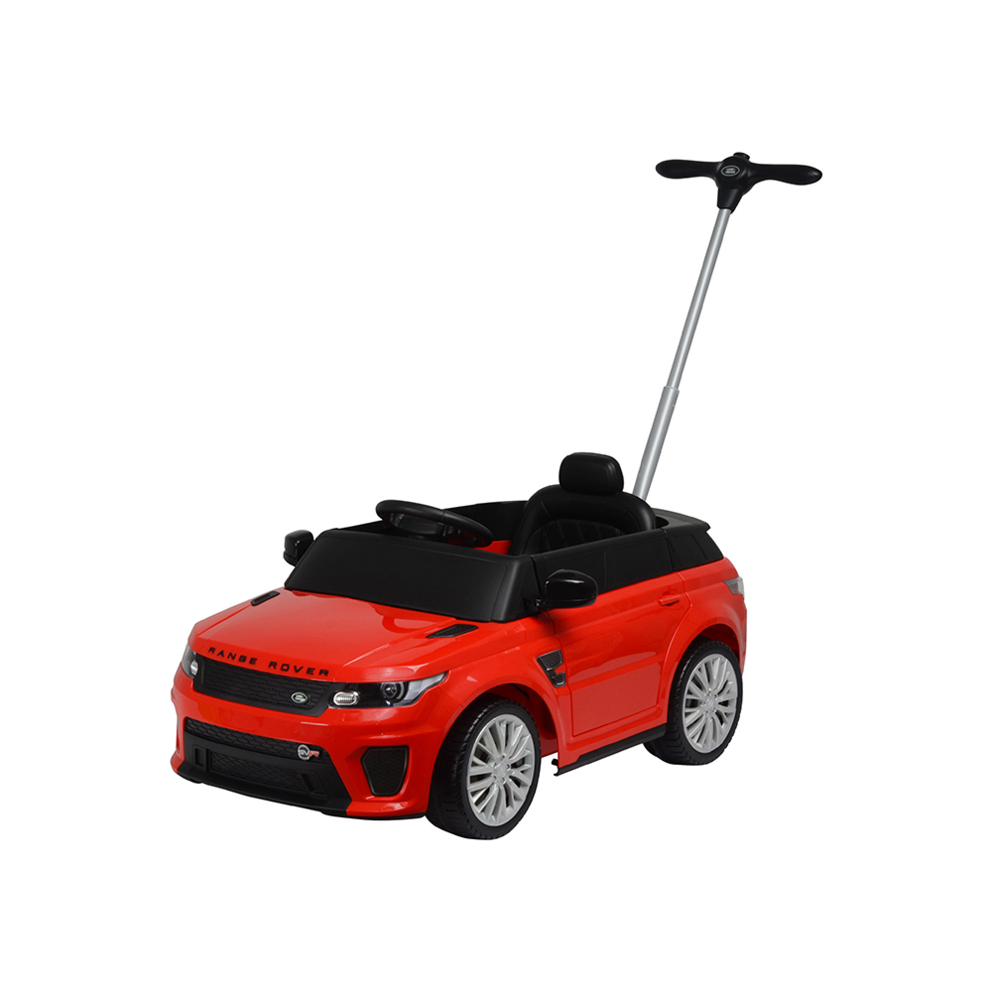 rc car 6s