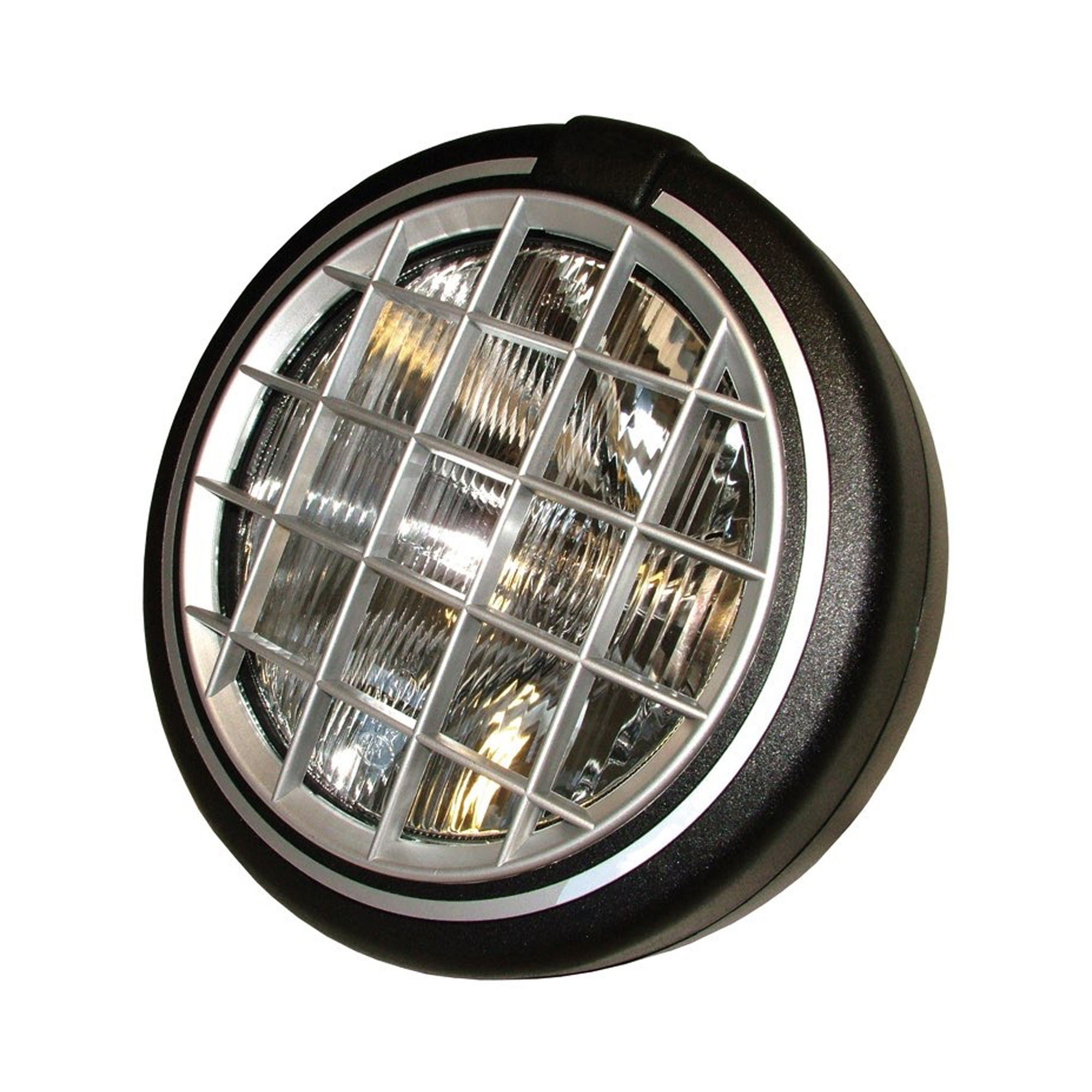 STC8480 - Safari 5000 Driving Lamp (1) 22cm