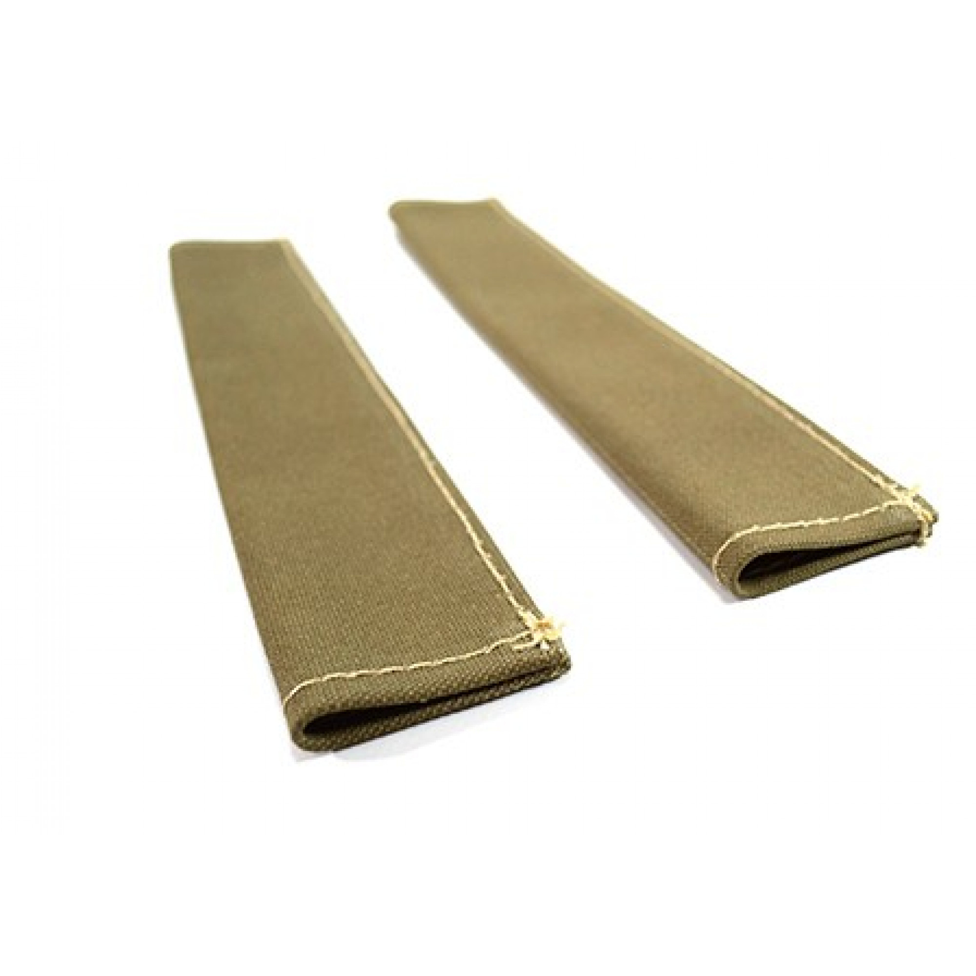 Chain Sleeves Tailgate in Sand 1 Pair Will Only Fit Series 1