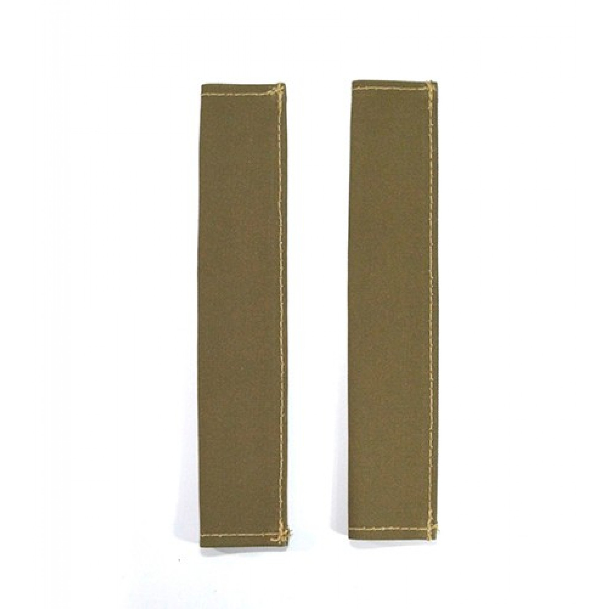 Chain Sleeves Tailgate in Sand 1 Pair Will Only Fit Series 1