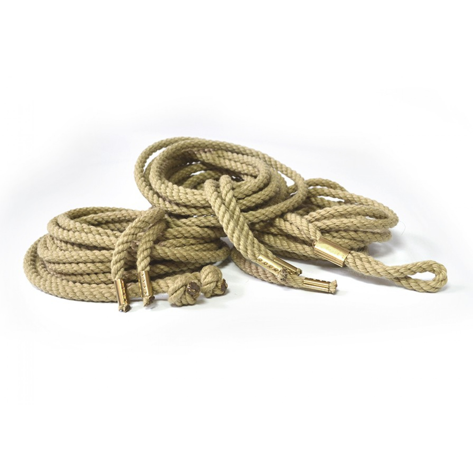 Long Wheel Base Rope Set Â  Â  Â  Â  Long Wheel Base Rope Set Â  Â  Â  Â 