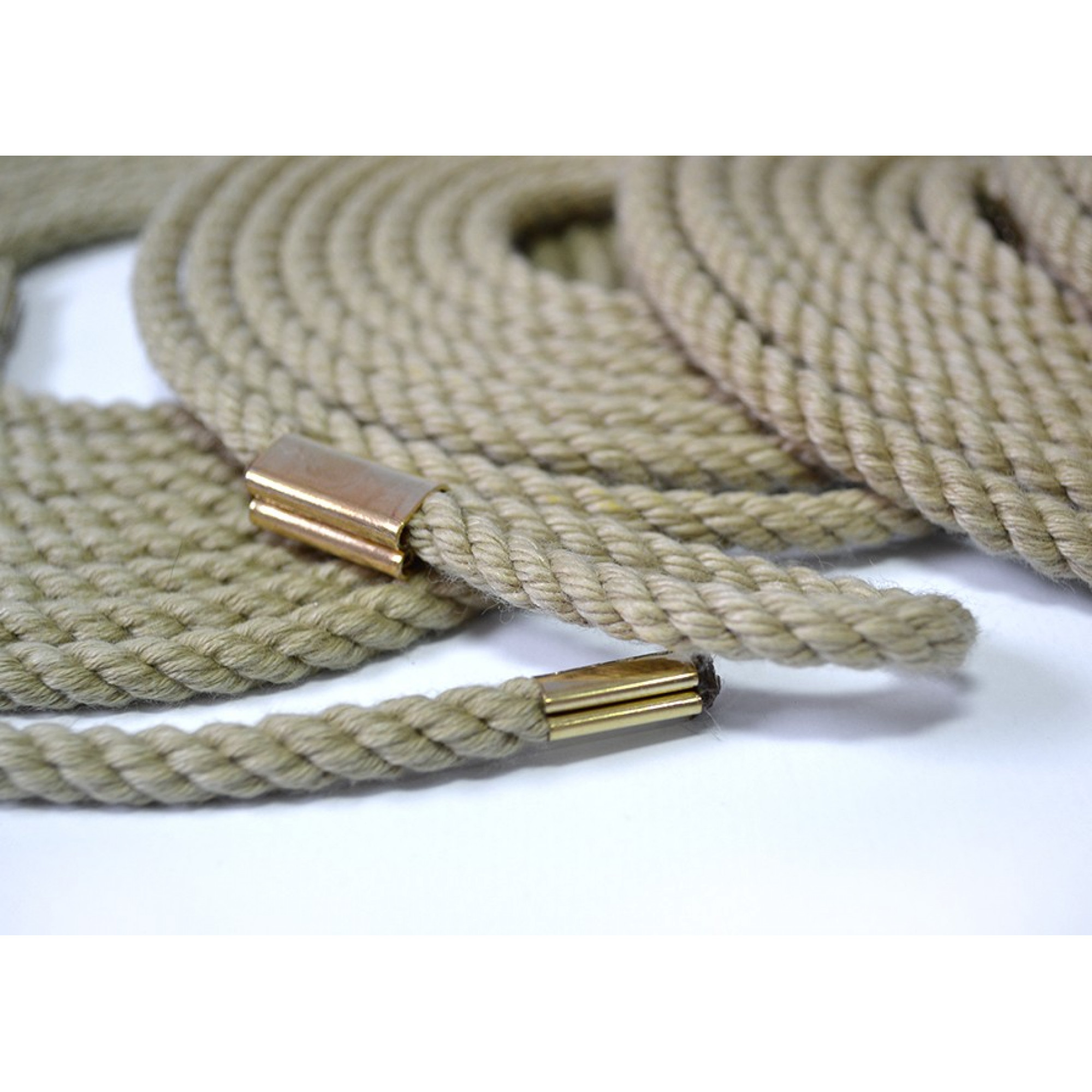 Long Wheel Base Rope Set Â  Â  Â  Â  Long Wheel Base Rope Set Â  Â  Â  Â 