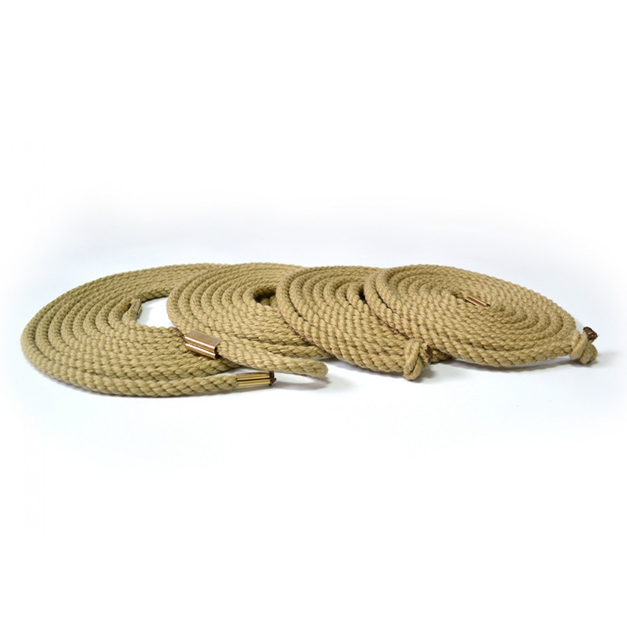 Long Wheel Base Rope Set Â  Â  Â  Â  Long Wheel Base Rope Set Â  Â  Â  Â 