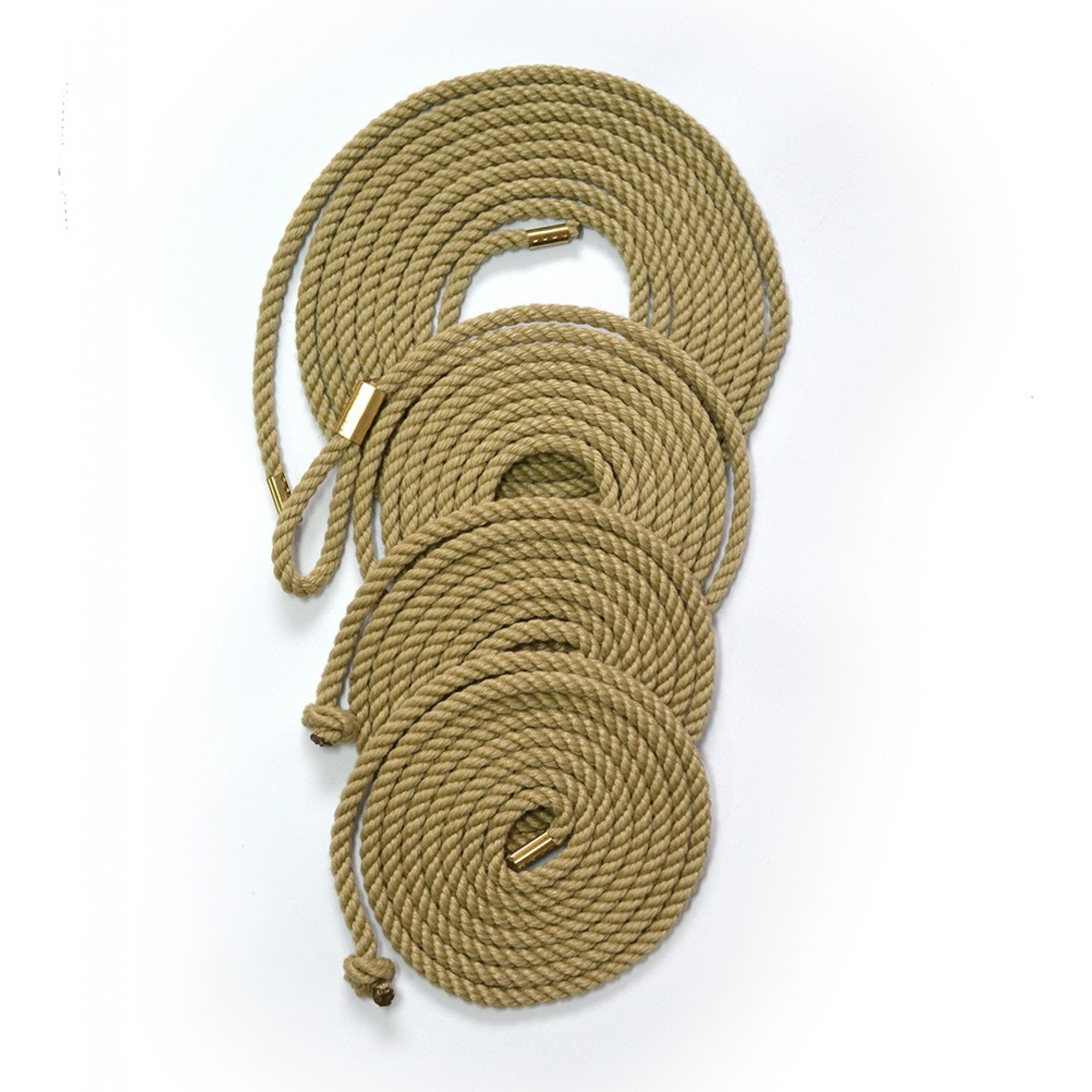Long Wheel Base Rope Set Â  Â  Â  Â  Long Wheel Base Rope Set Â  Â  Â  Â 