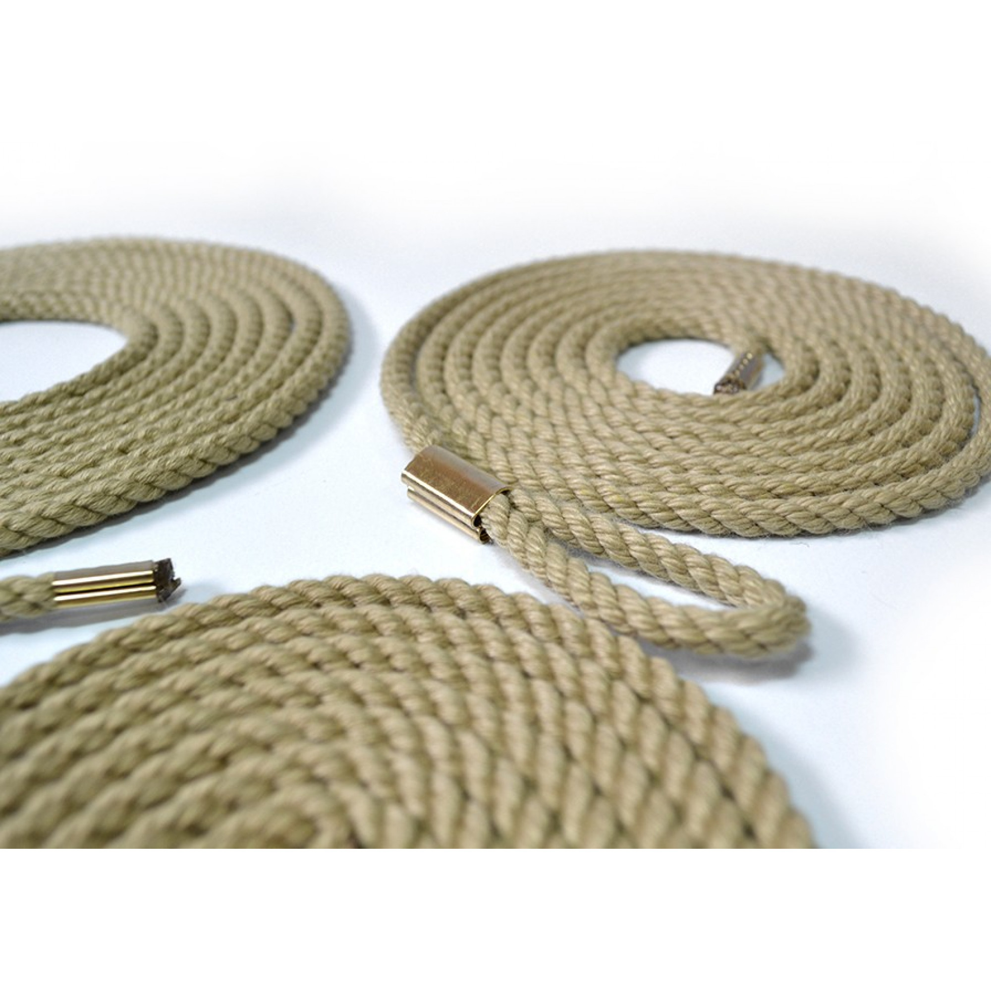 Long Wheel Base Rope Set Â  Â  Â  Â  Long Wheel Base Rope Set Â  Â  Â  Â 
