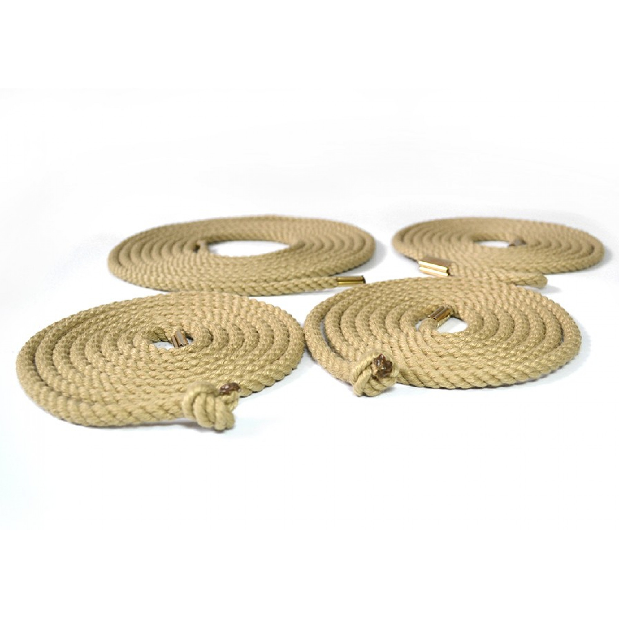 Long Wheel Base Rope Set Â  Â  Â  Â  Long Wheel Base Rope Set Â  Â  Â  Â 
