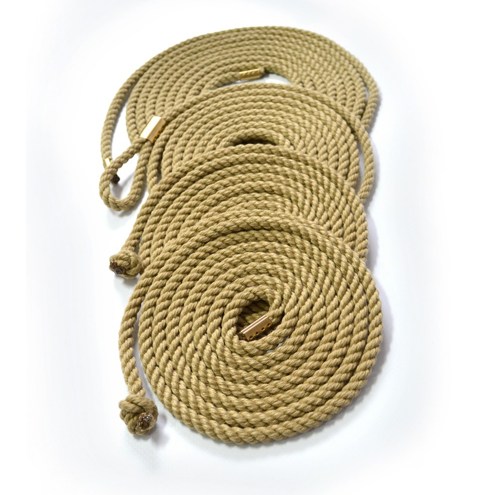 Long Wheel Base Rope Set Â  Â  Â  Â  Long Wheel Base Rope Set Â  Â  Â  Â 